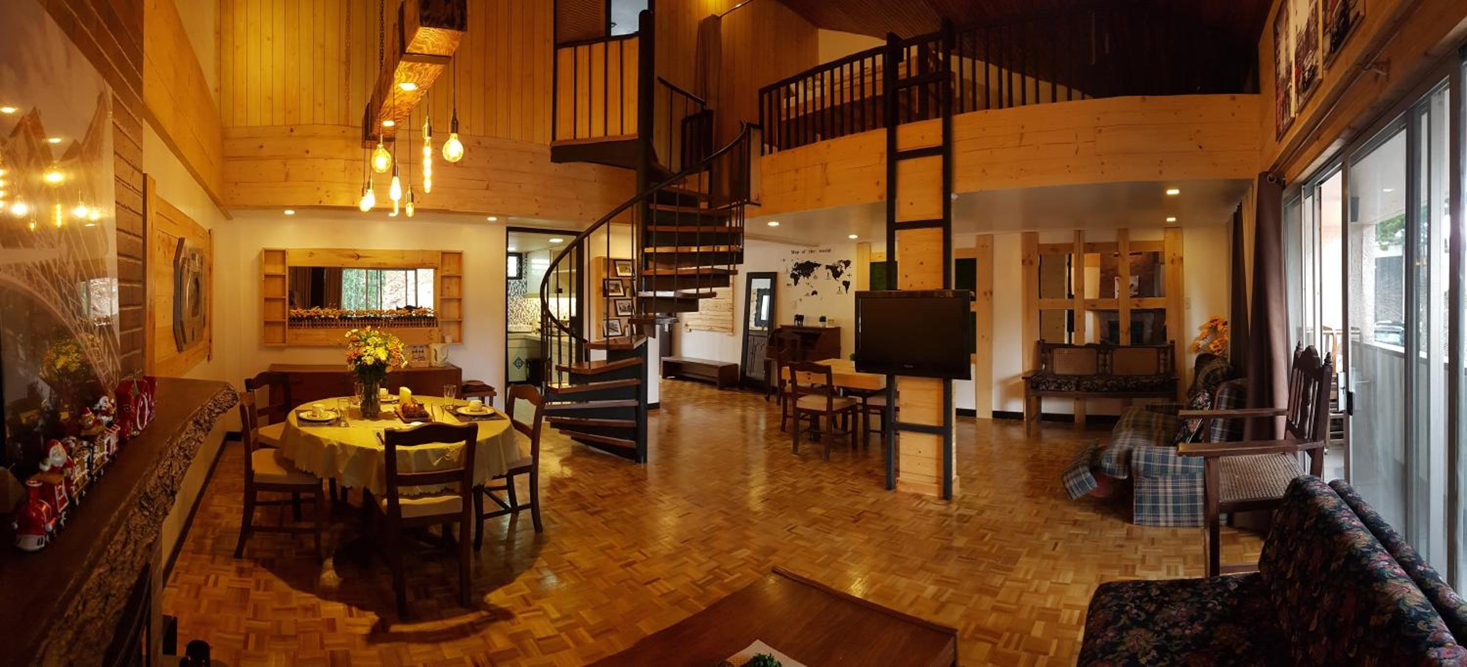 Apartment - Photo 30