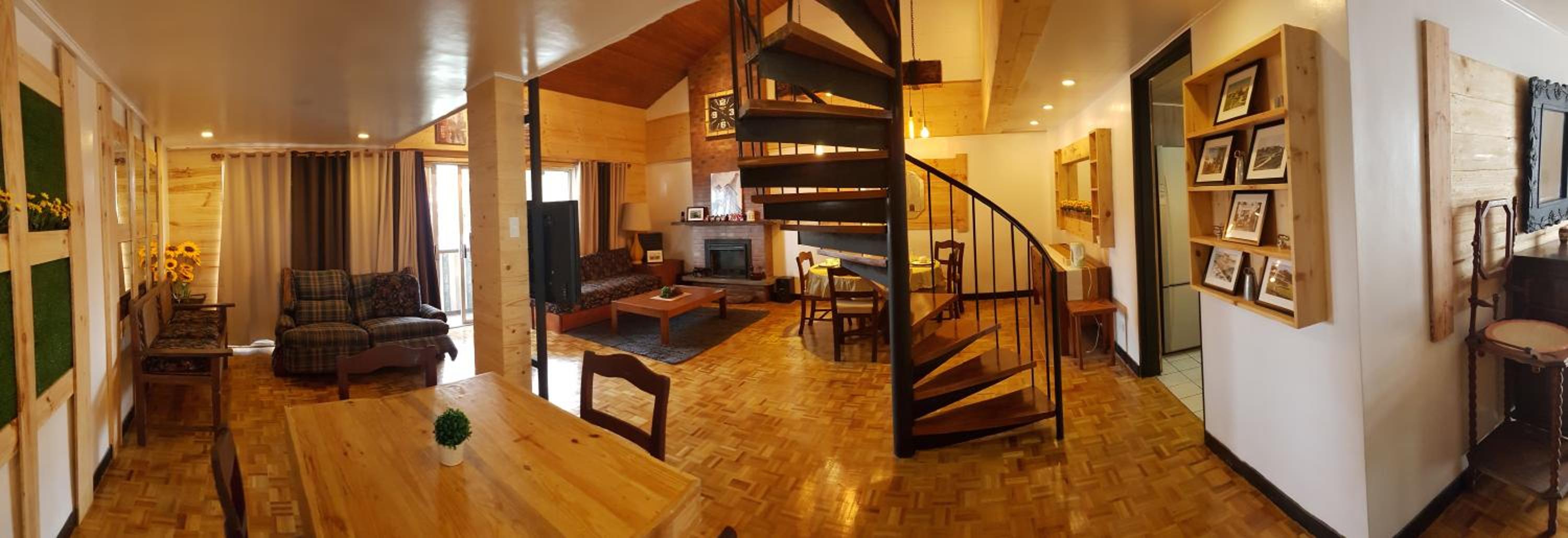 Apartment - Photo 6