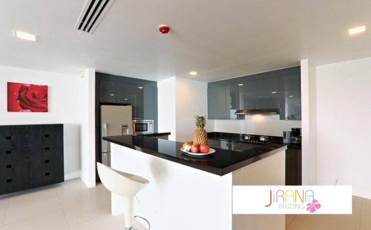 Baby Jane - 2 Bedroom Villa with Private Pool - Photo 3