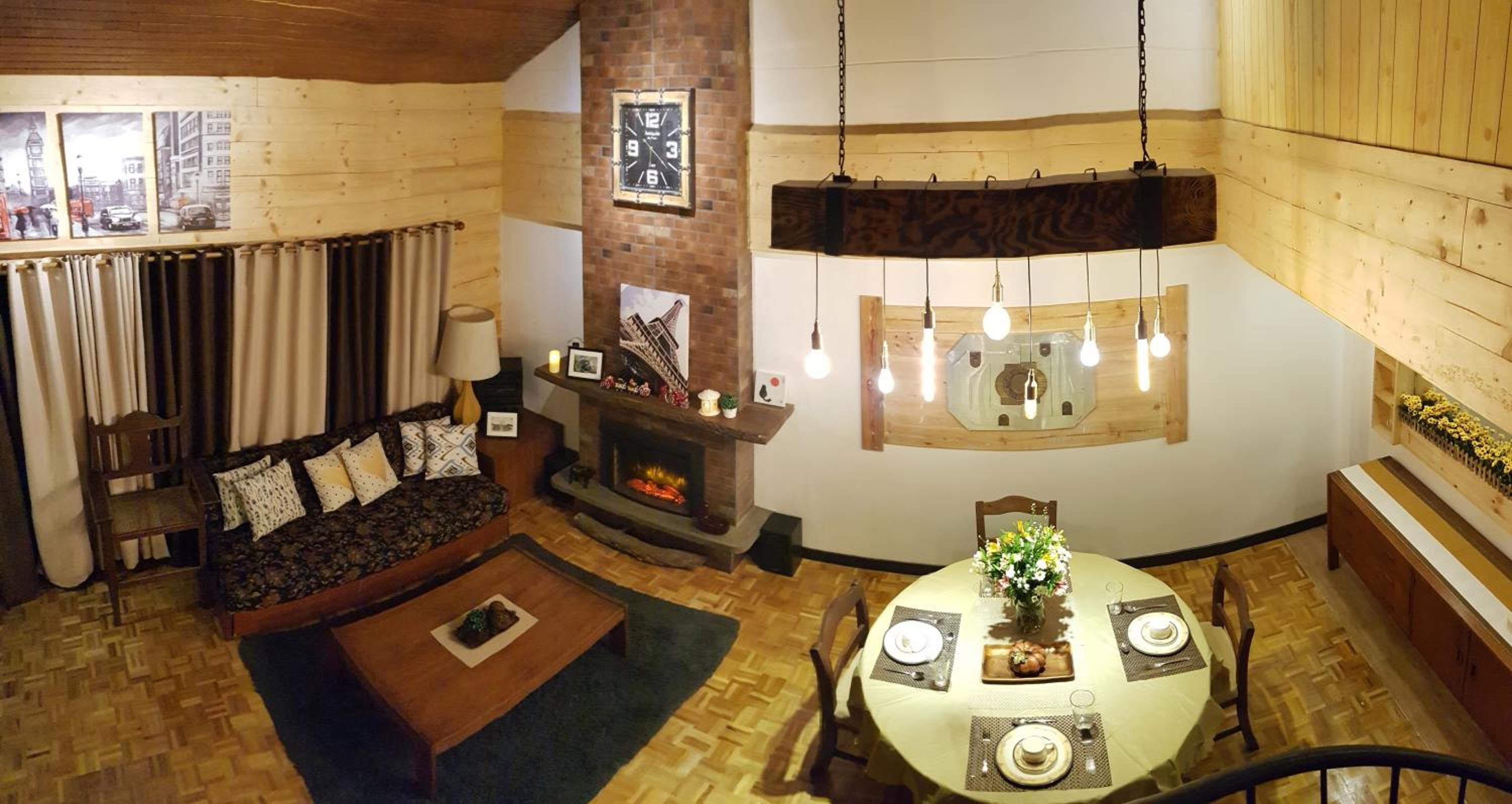 Apartment - Photo 7
