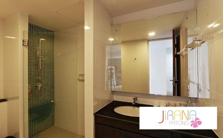 Baby Jane - 2 Bedroom Villa with Private Pool - Photo 12