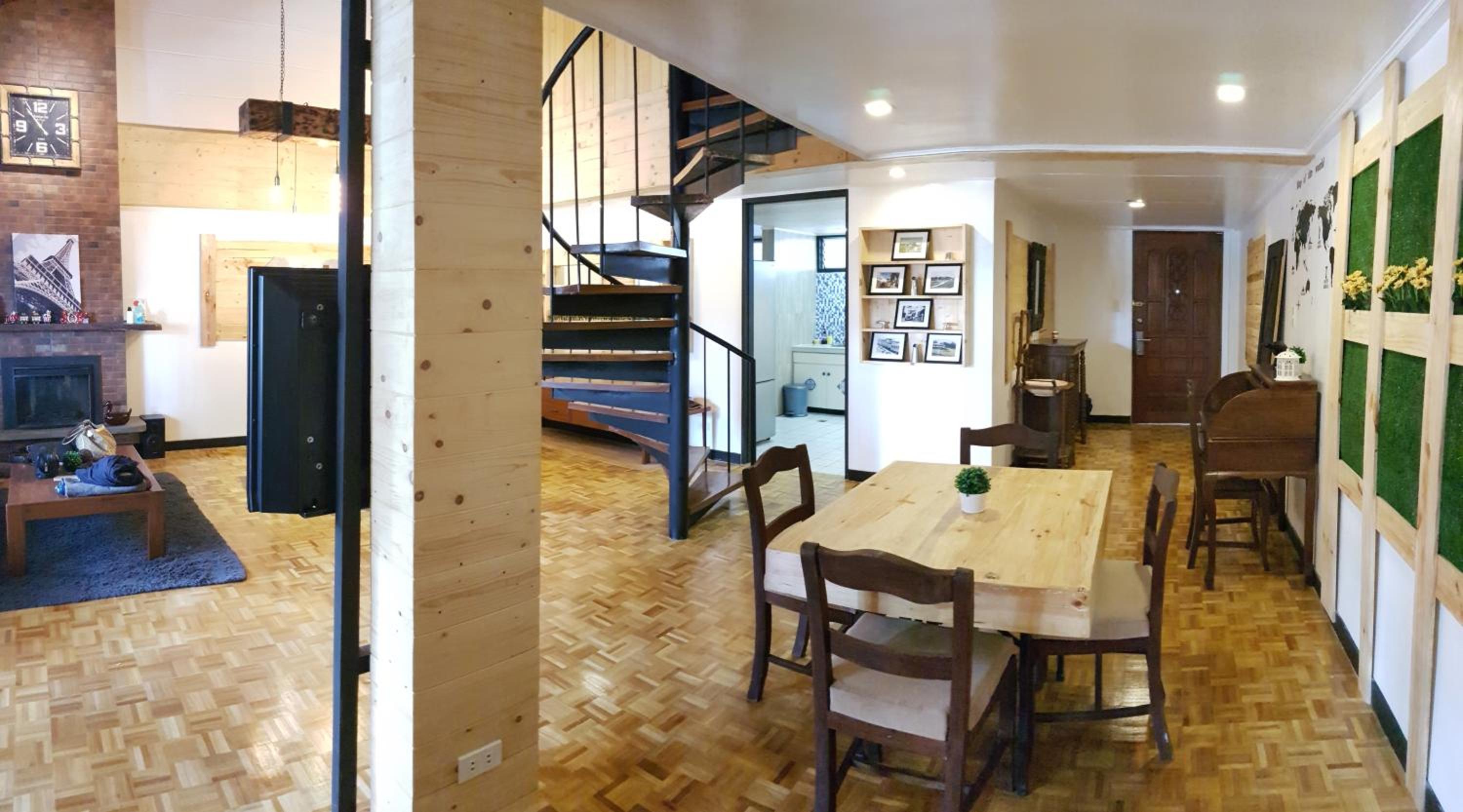 Apartment - Photo 8