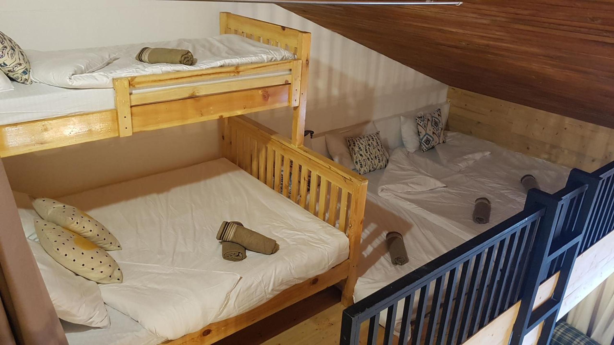 Apartment - Photo 11