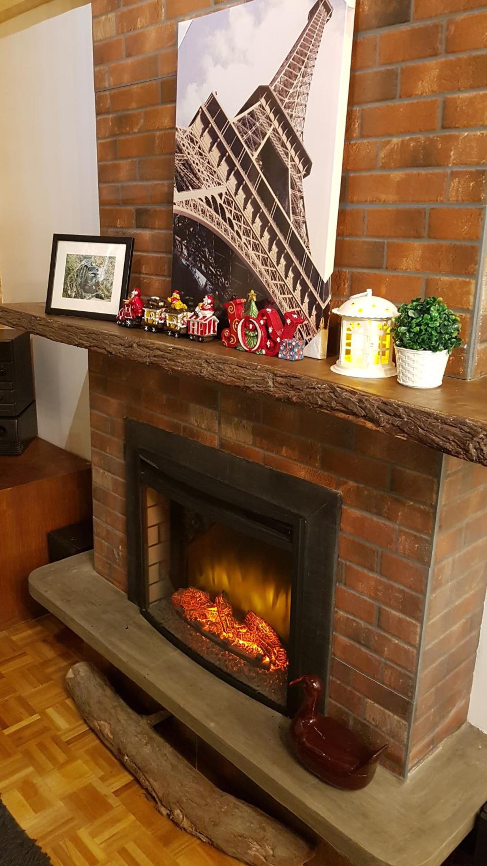 Apartment - Photo 18