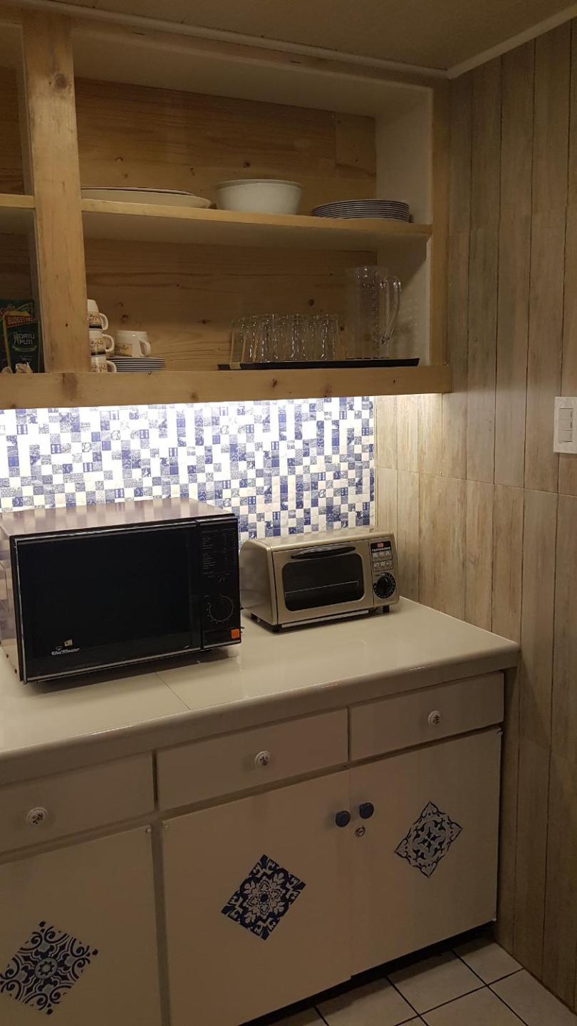 Apartment - Photo 23