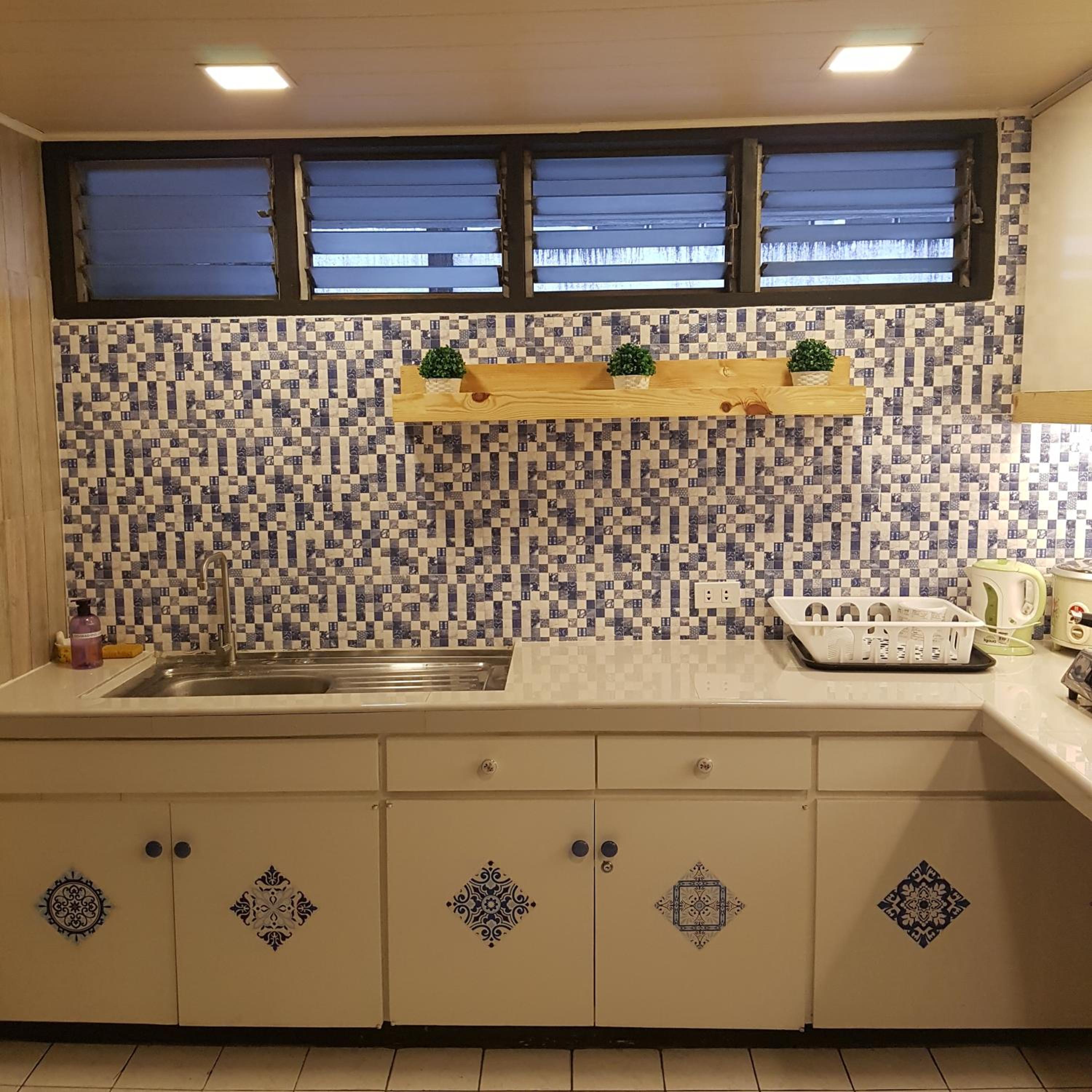 Apartment - Photo 24