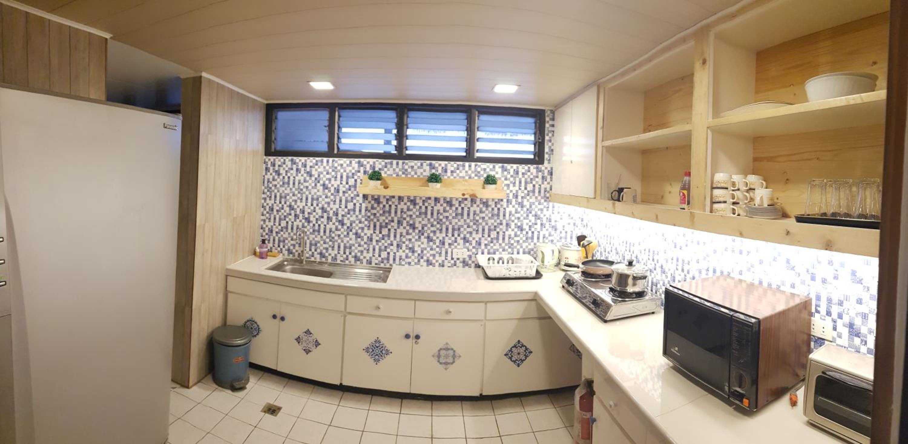 Apartment - Photo 19