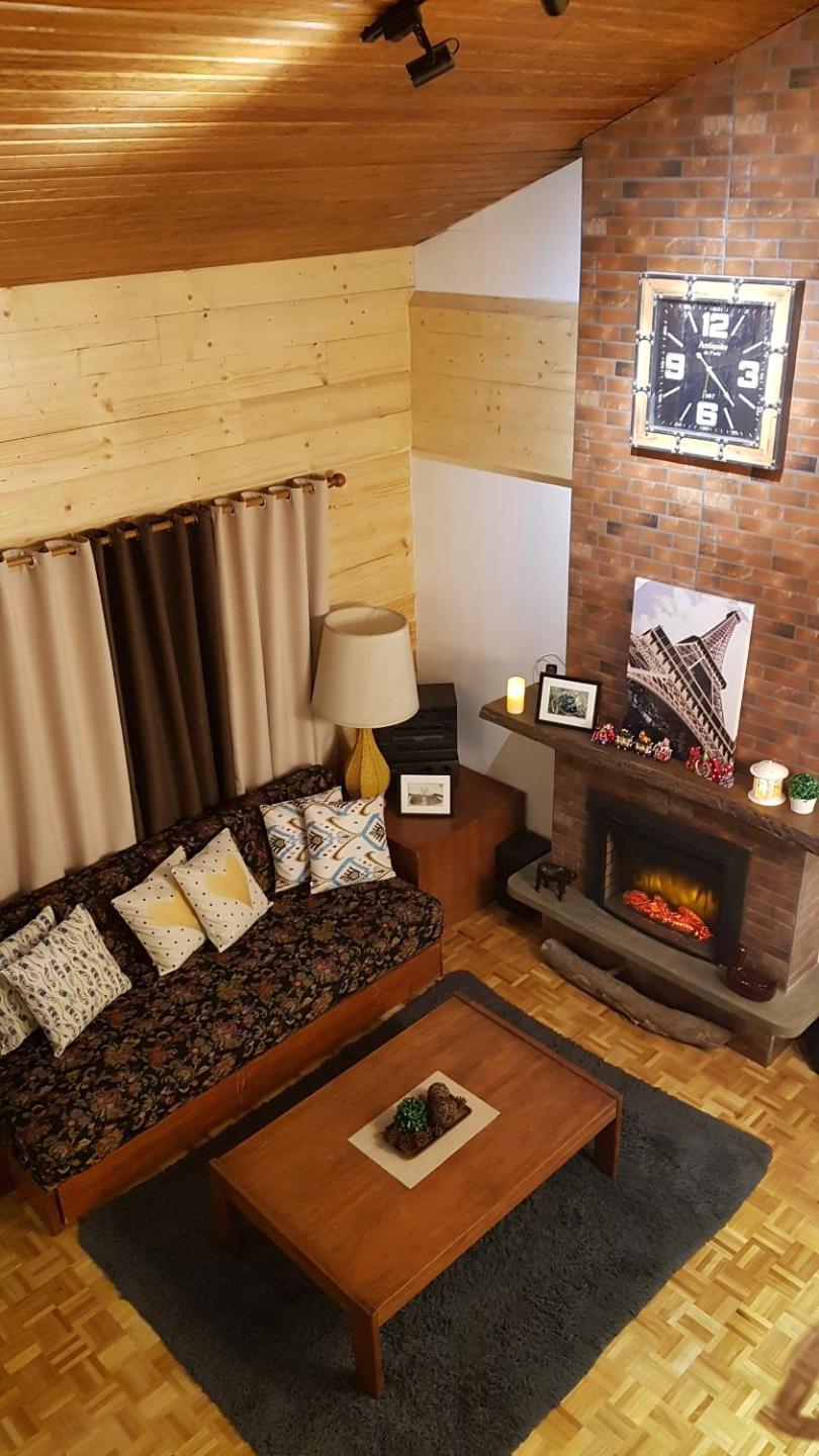 Apartment - Photo 13