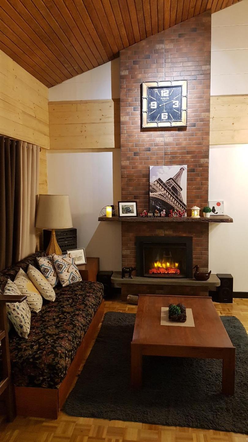 Apartment - Photo 12