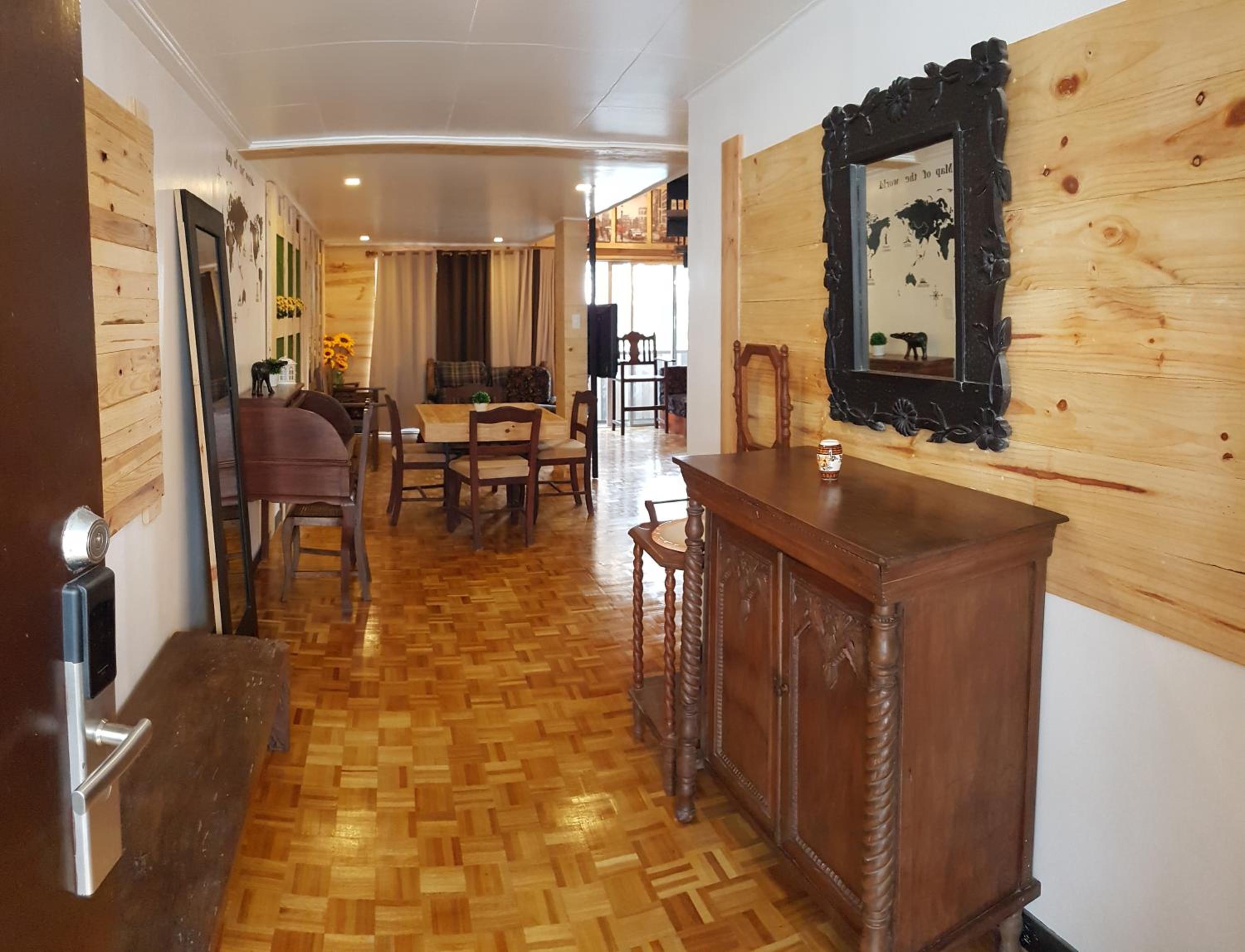 Apartment - Photo 22