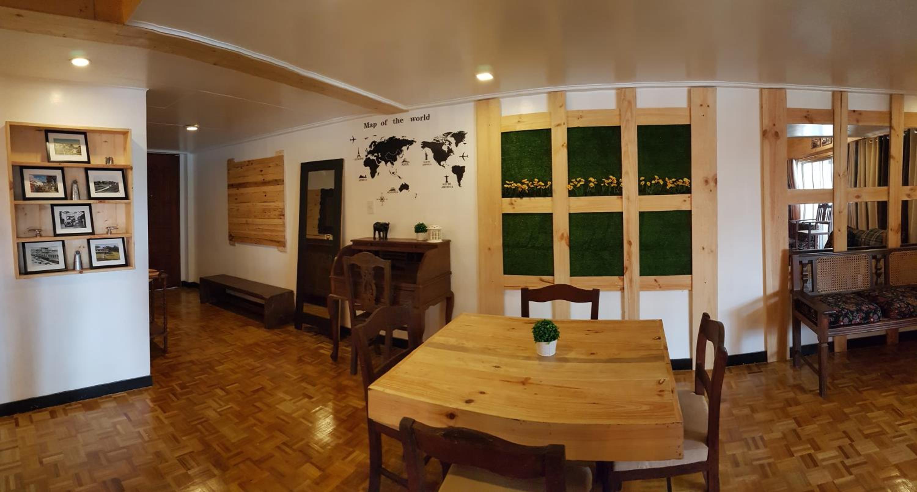 Apartment - Photo 21