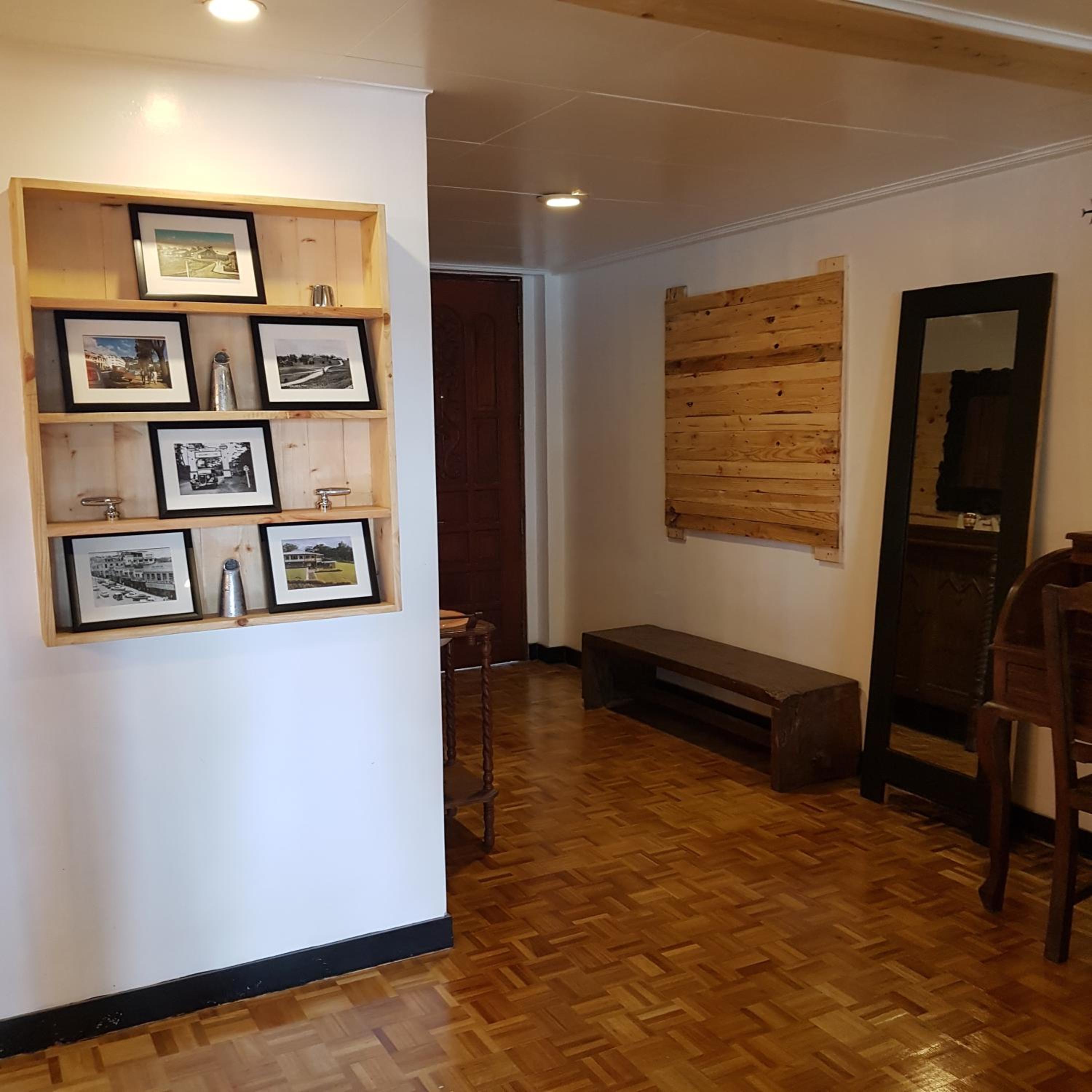 Apartment - Photo 20