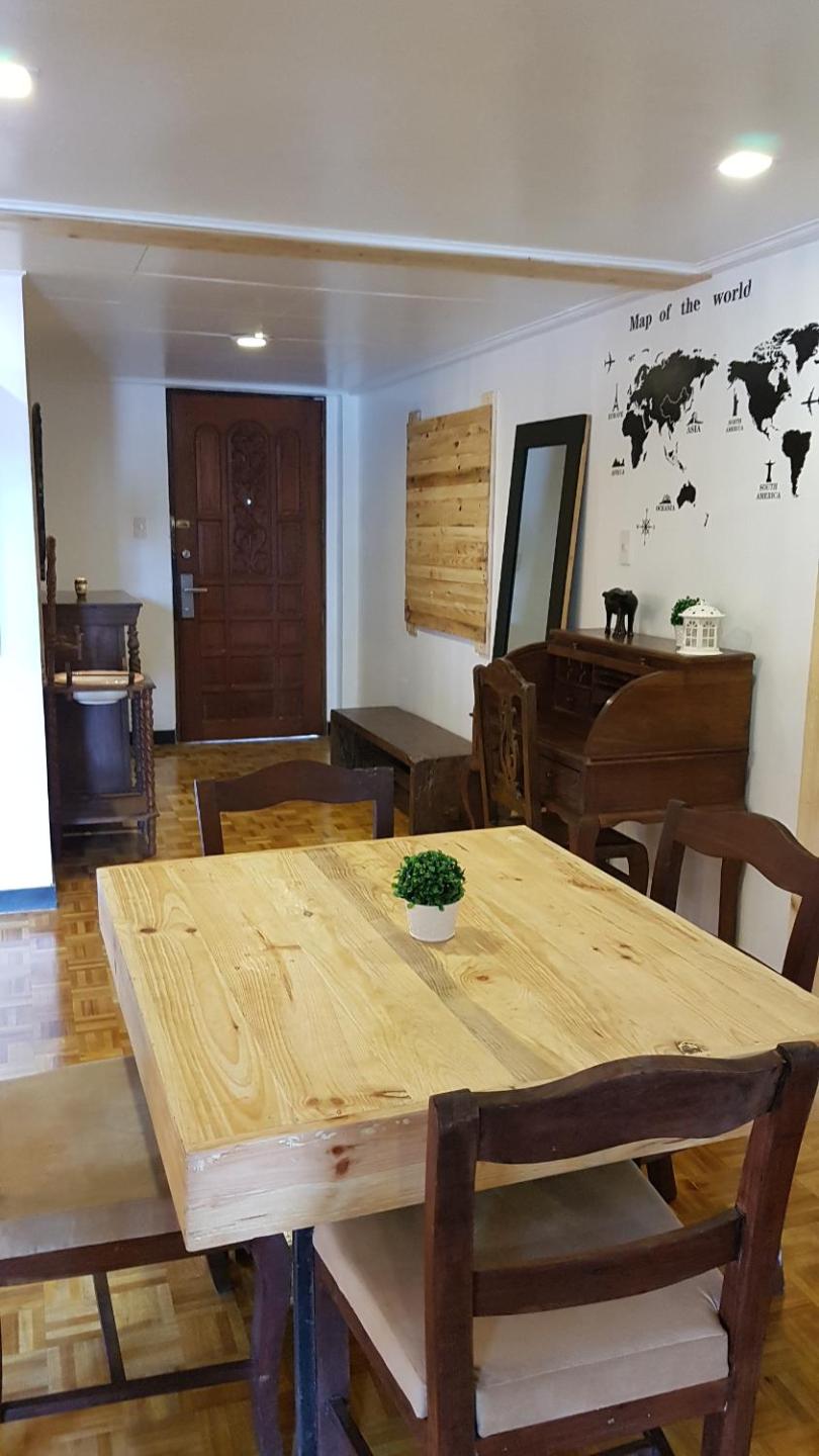 Apartment - Photo 14