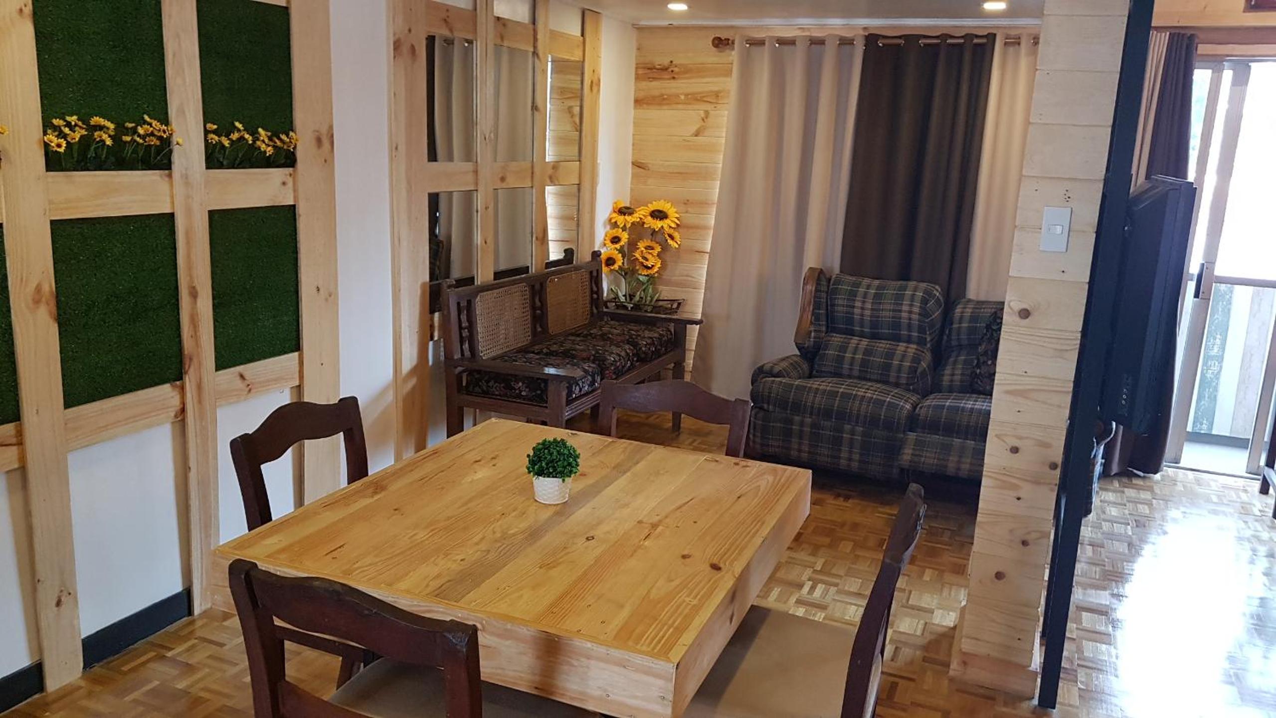 Apartment - Photo 29