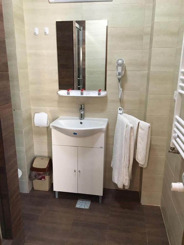 Double Or Twin Room photo 2
