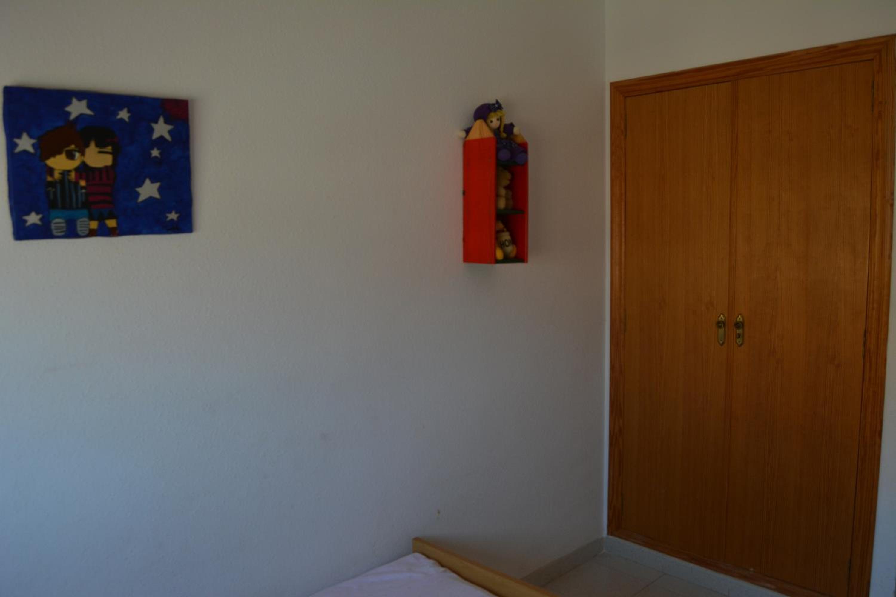 Apartment - Photo 12