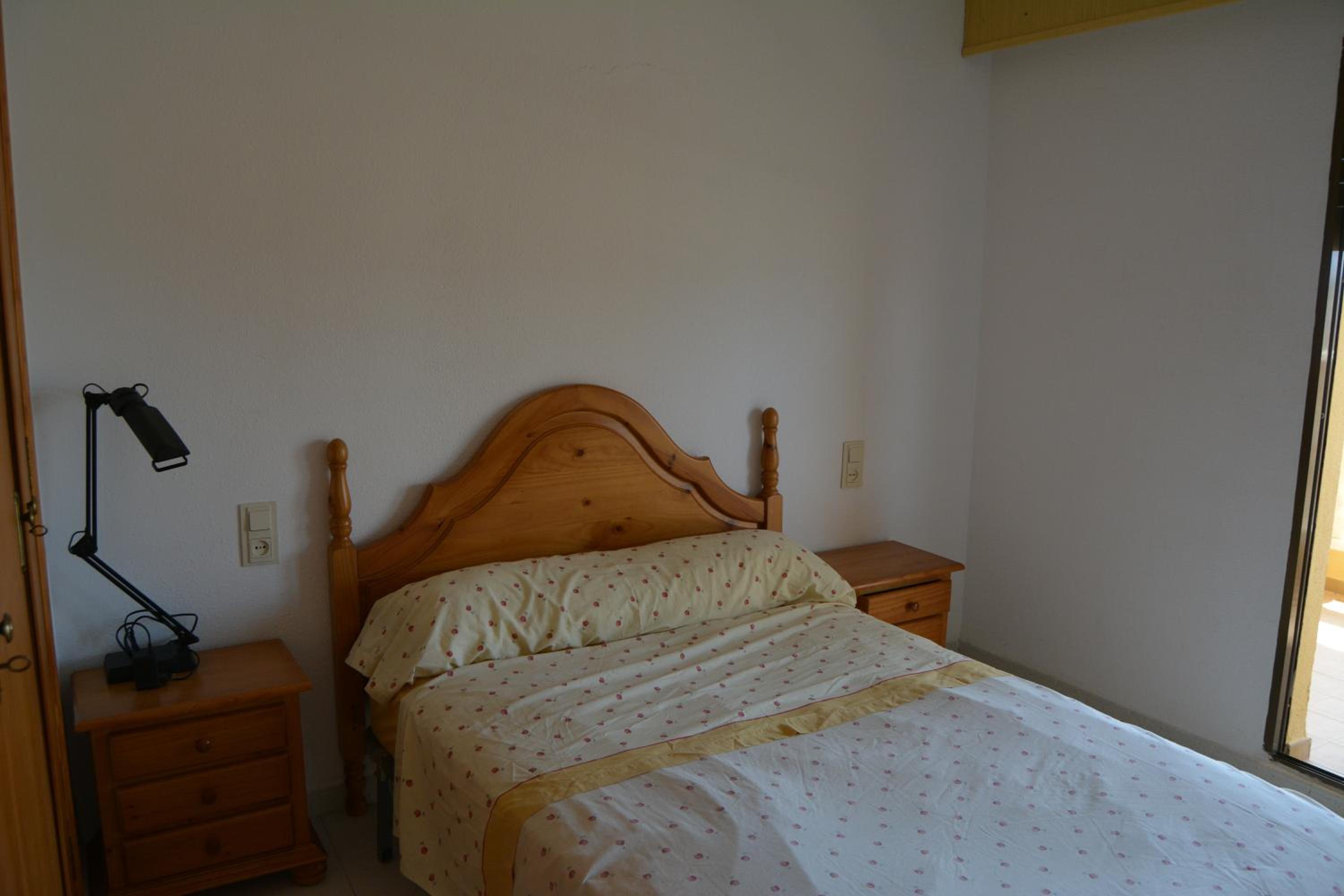 Apartment - Photo 13