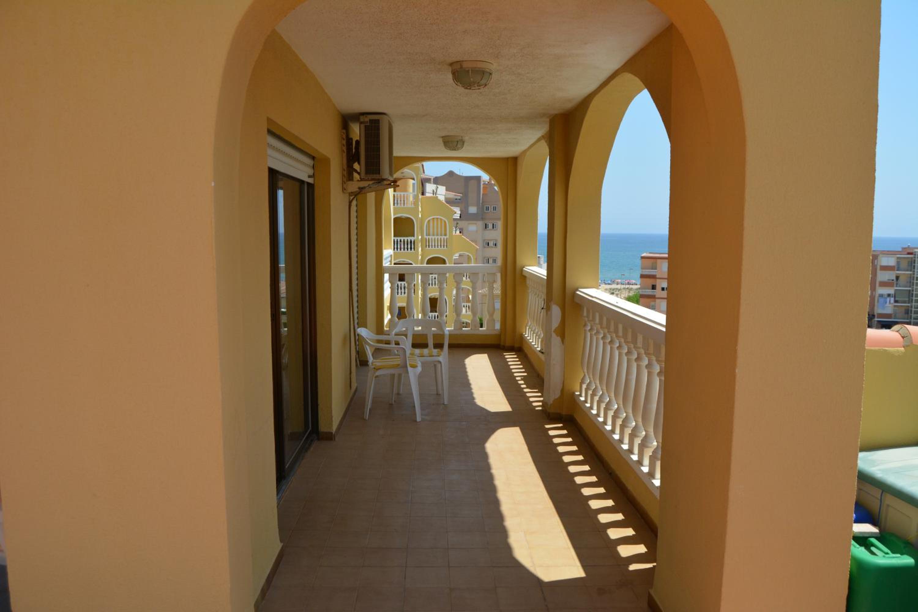 Apartment - Photo 15