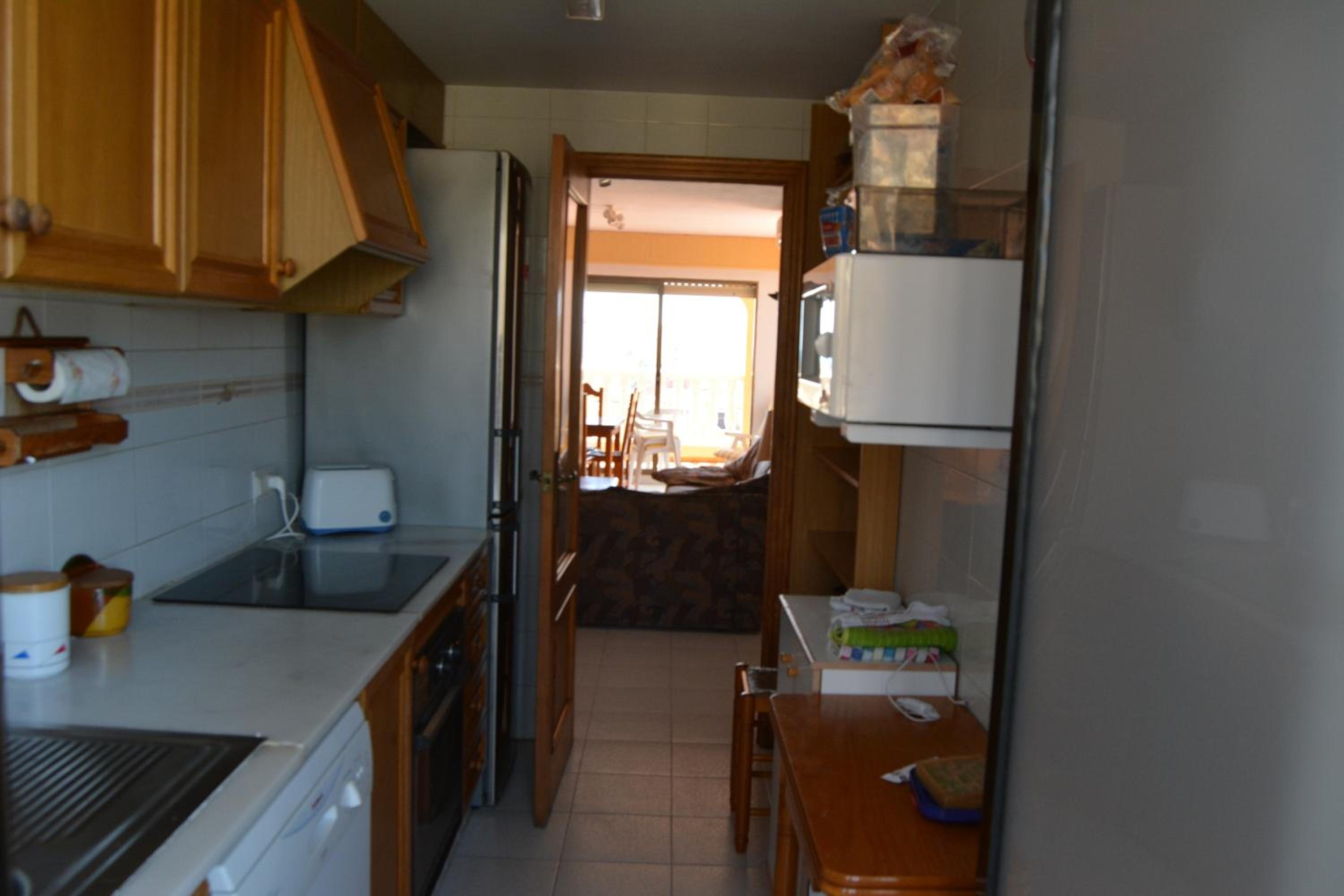 Apartment - Photo 10