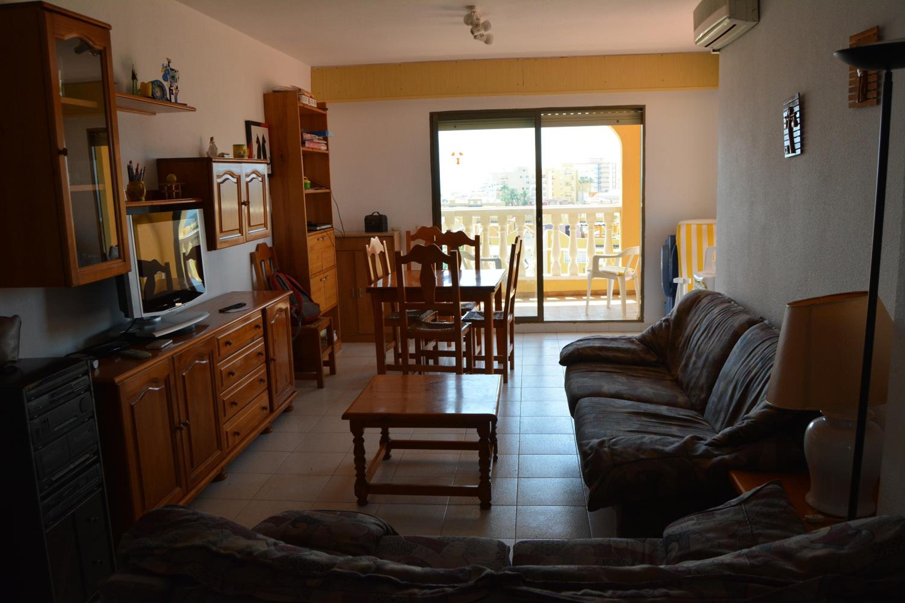 Apartment - Photo 9