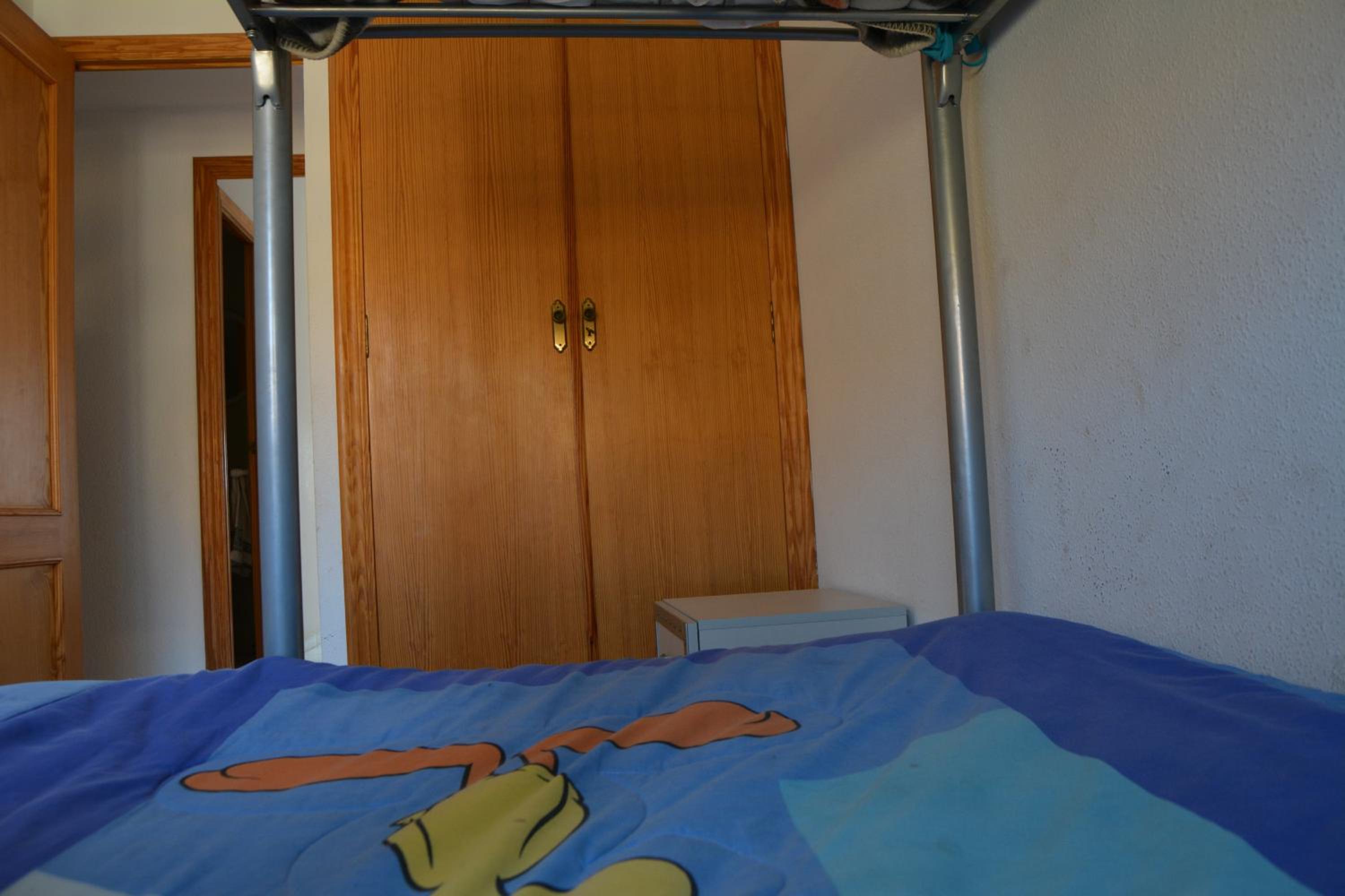 Apartment - Photo 2