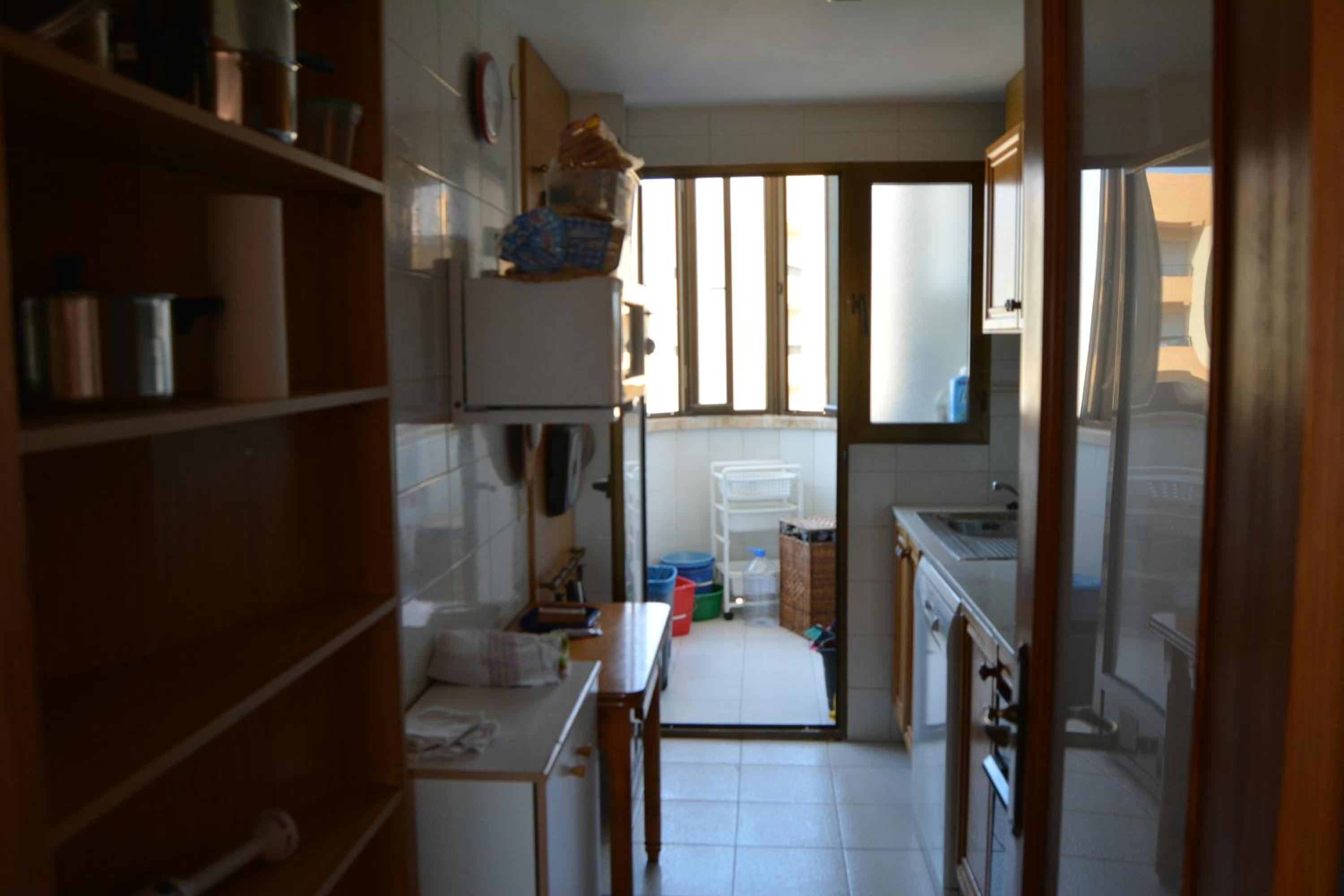 Apartment - Photo 3