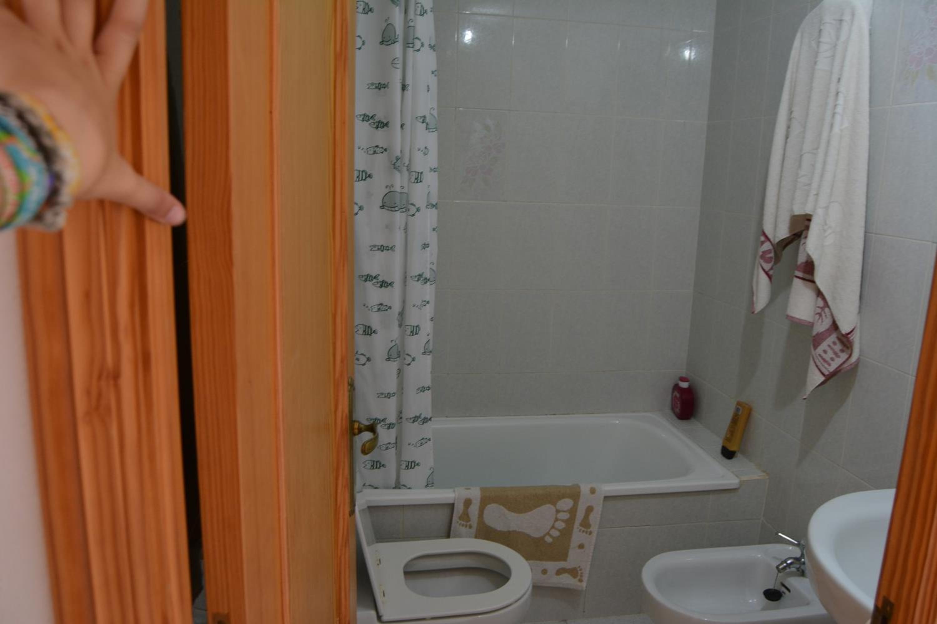 Apartment - Photo 4