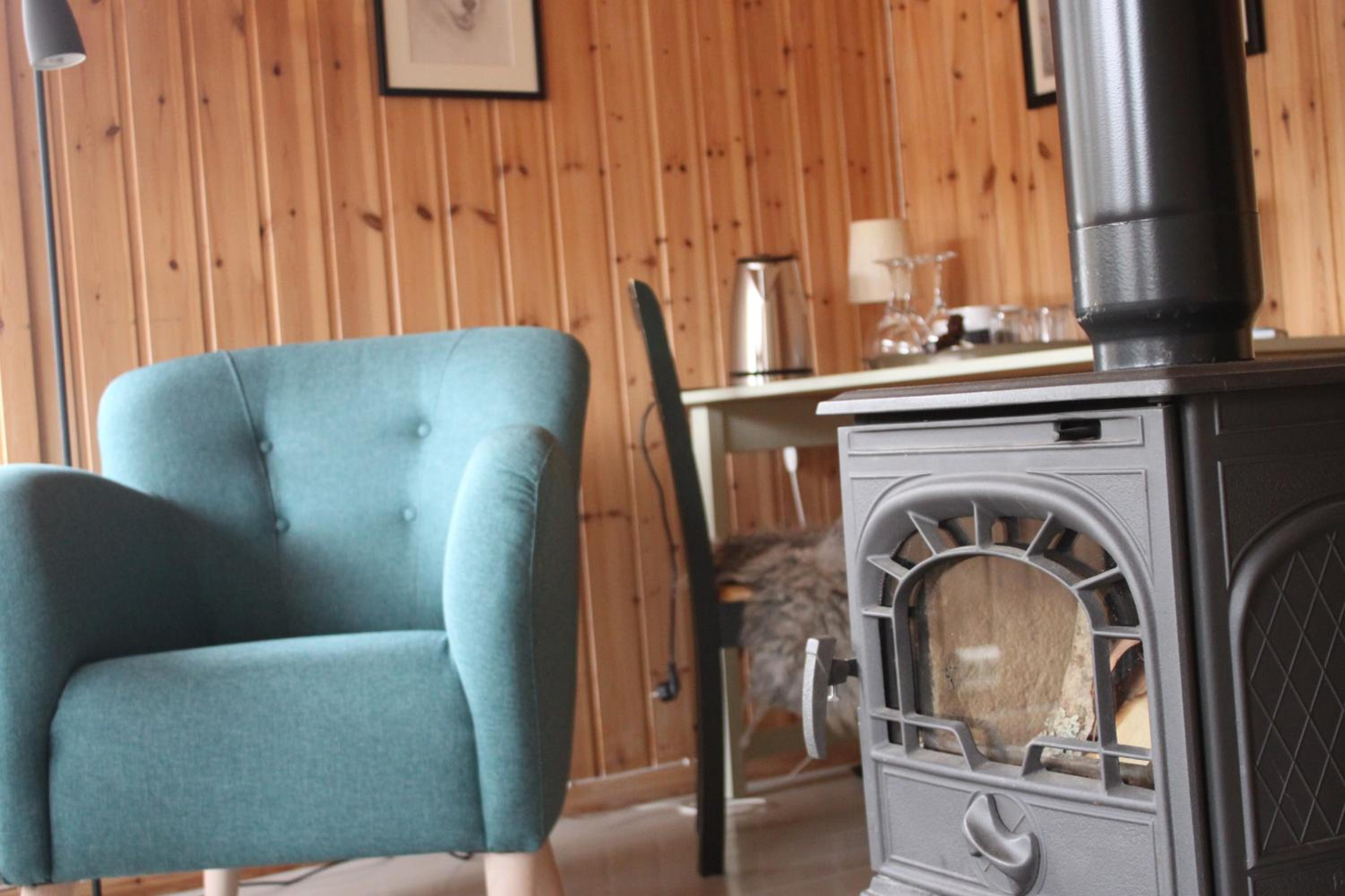 Cottage - Photo 2