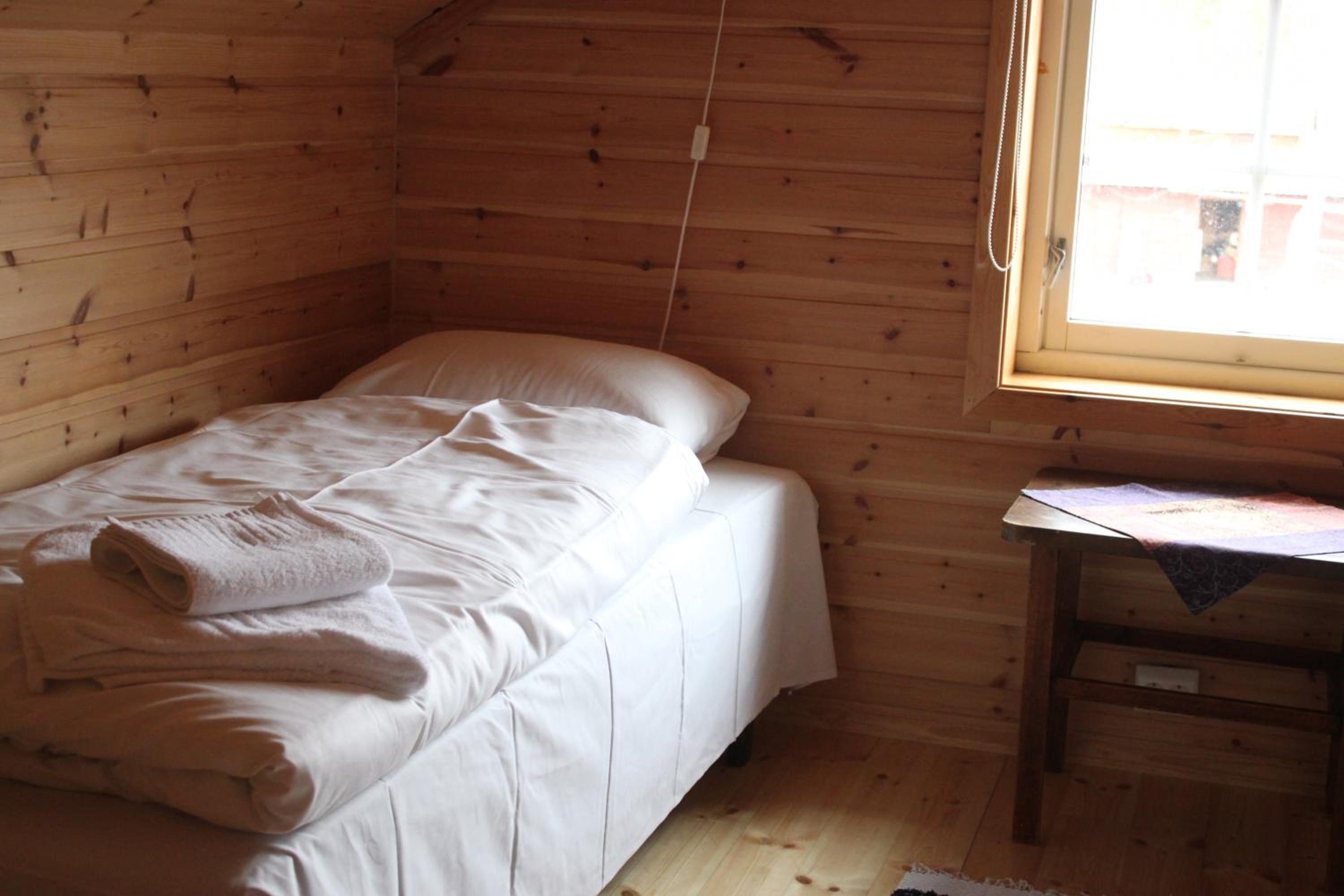 Cottage - Photo 1