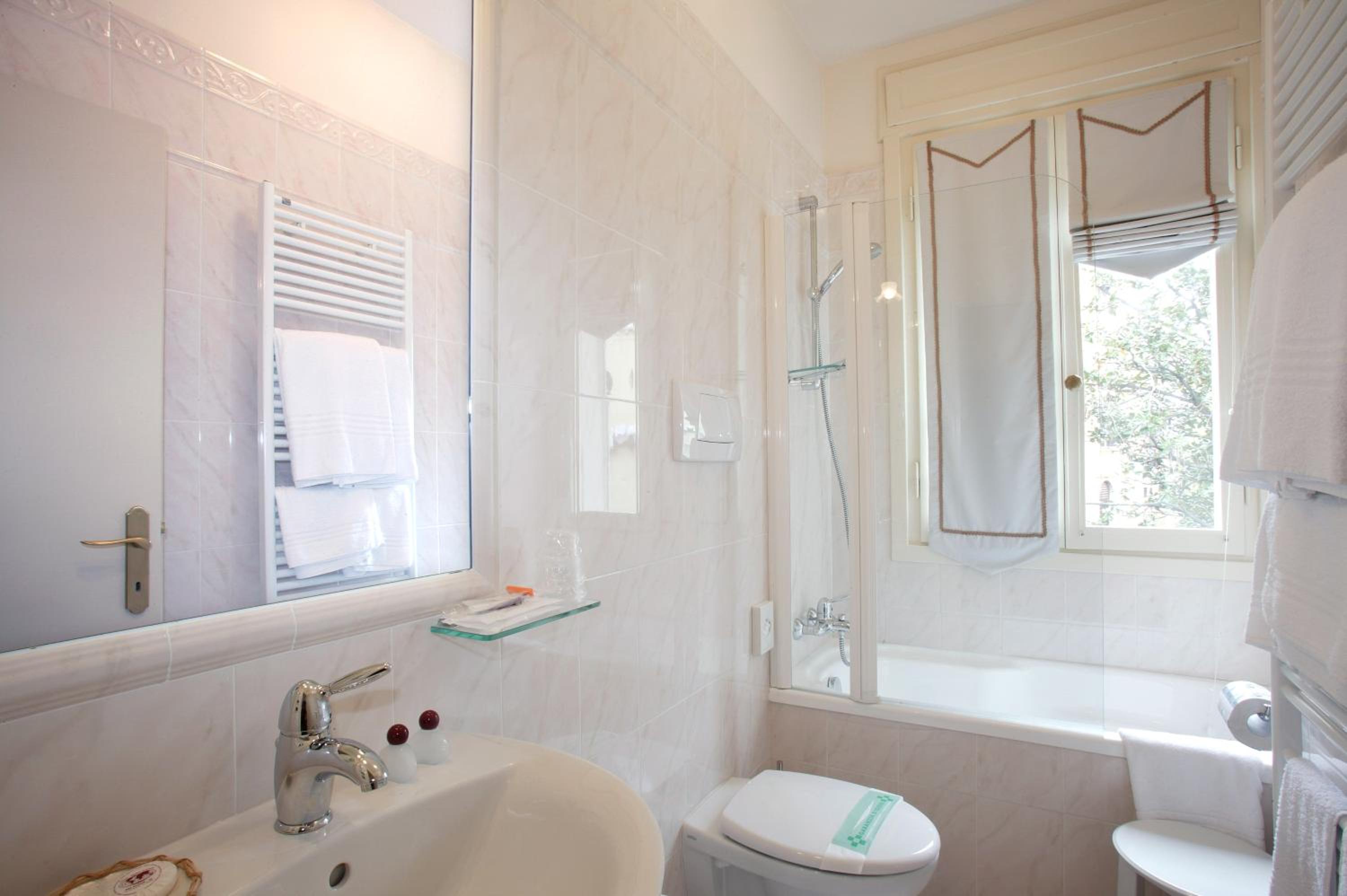 Superior Single Room photo 2
