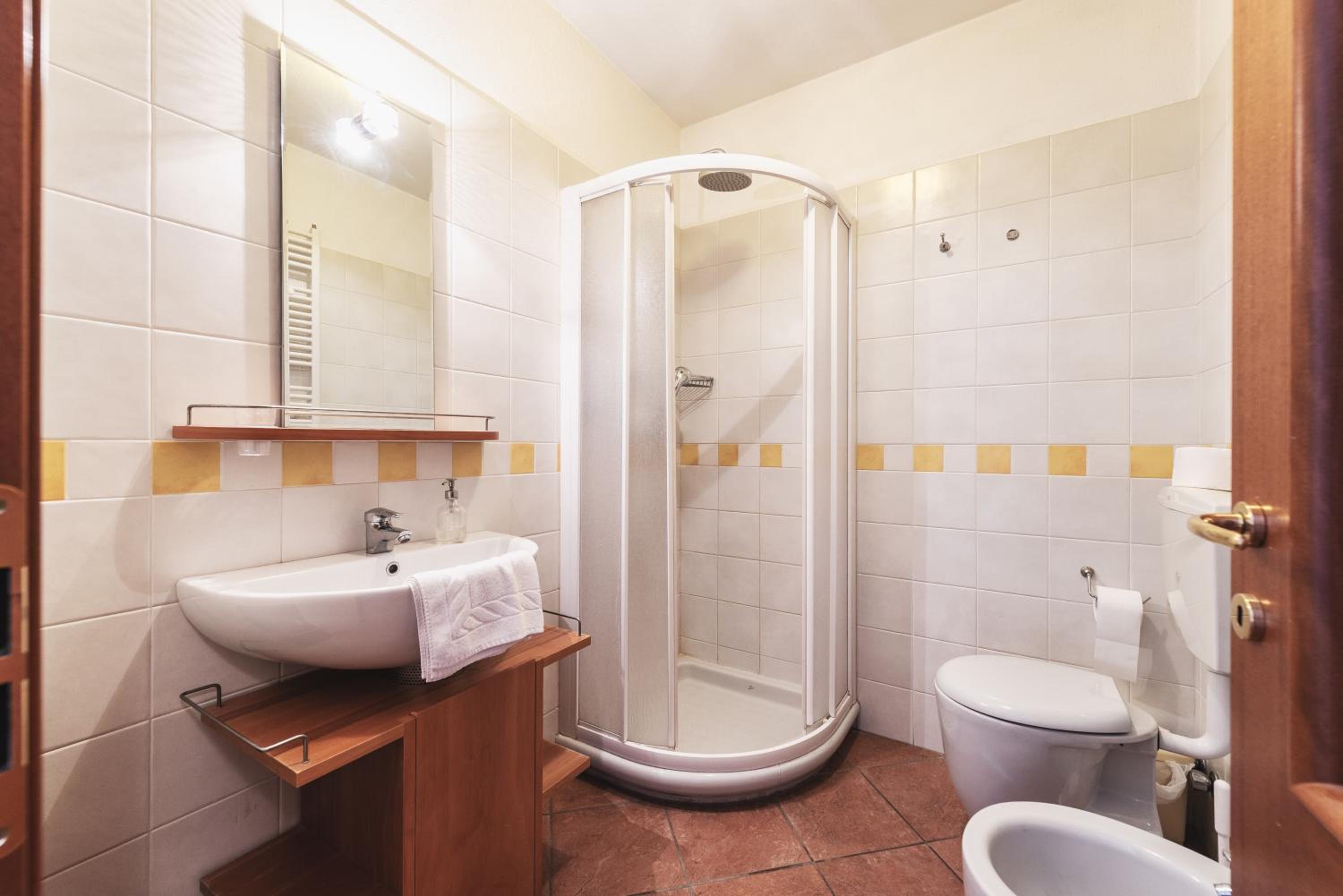 One-Room Apartament 2 Pax - Photo 4