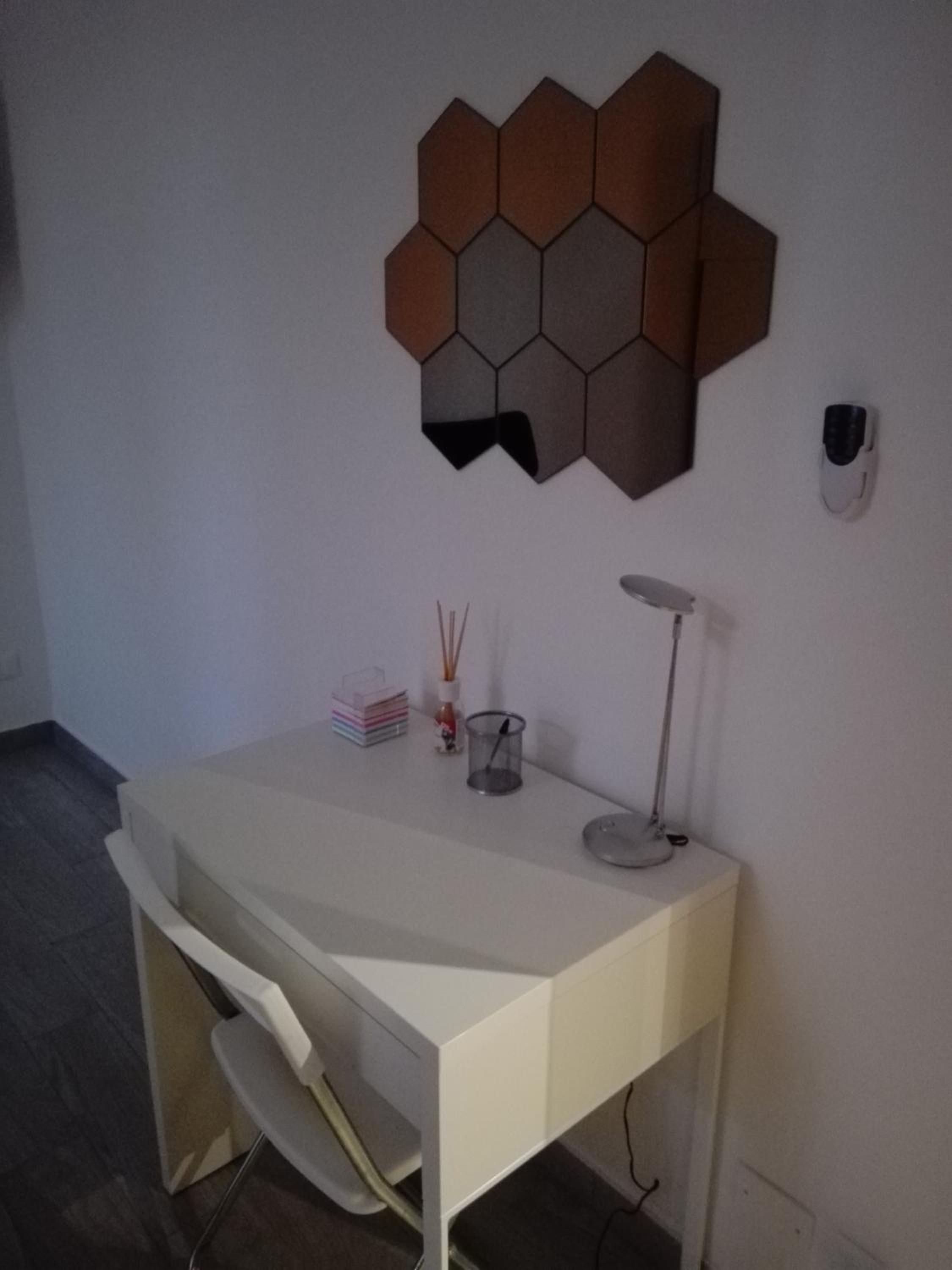Two-Bedroom Apartment - Photo 48