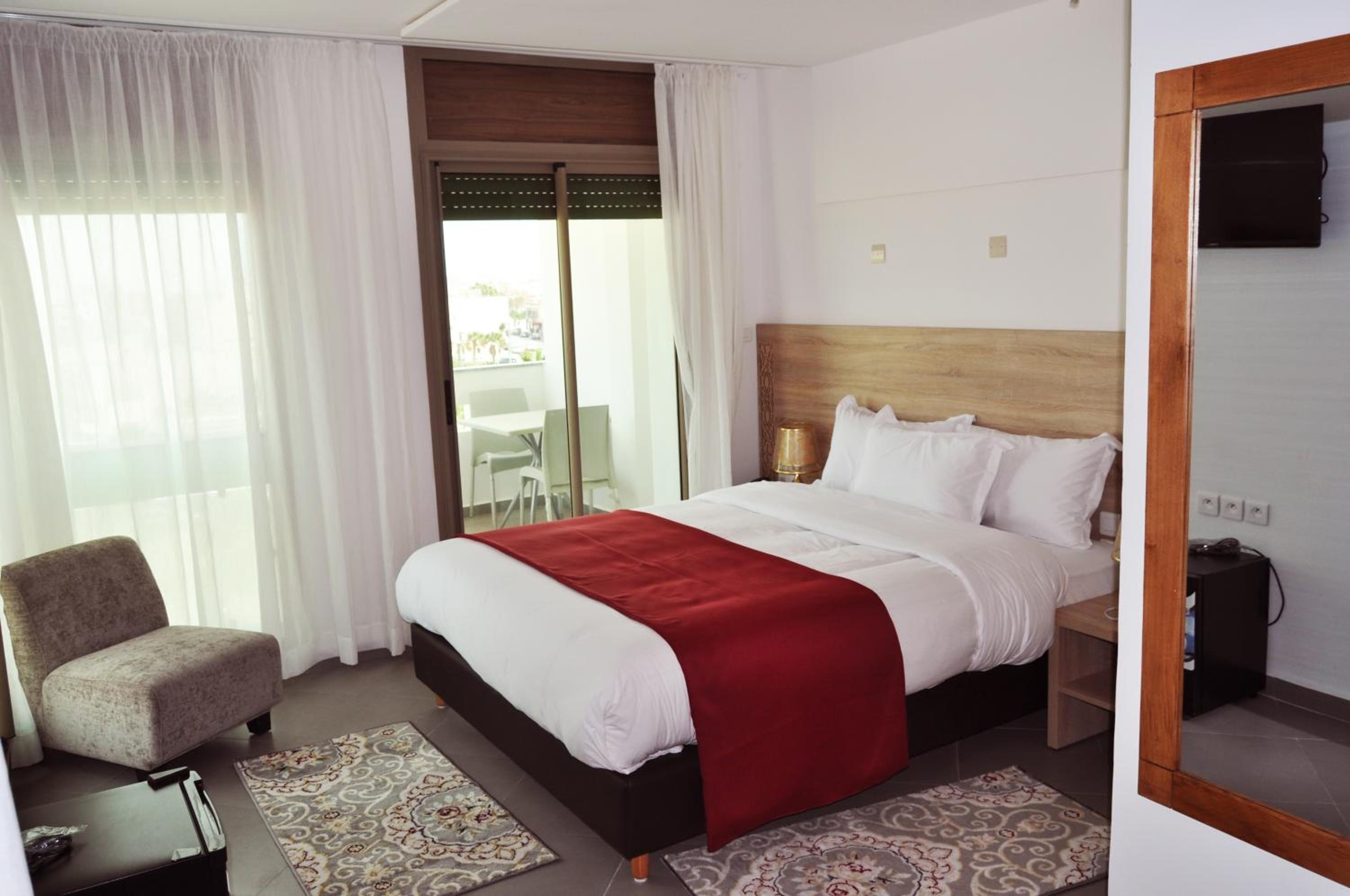 Superior Double Room - Photo 4