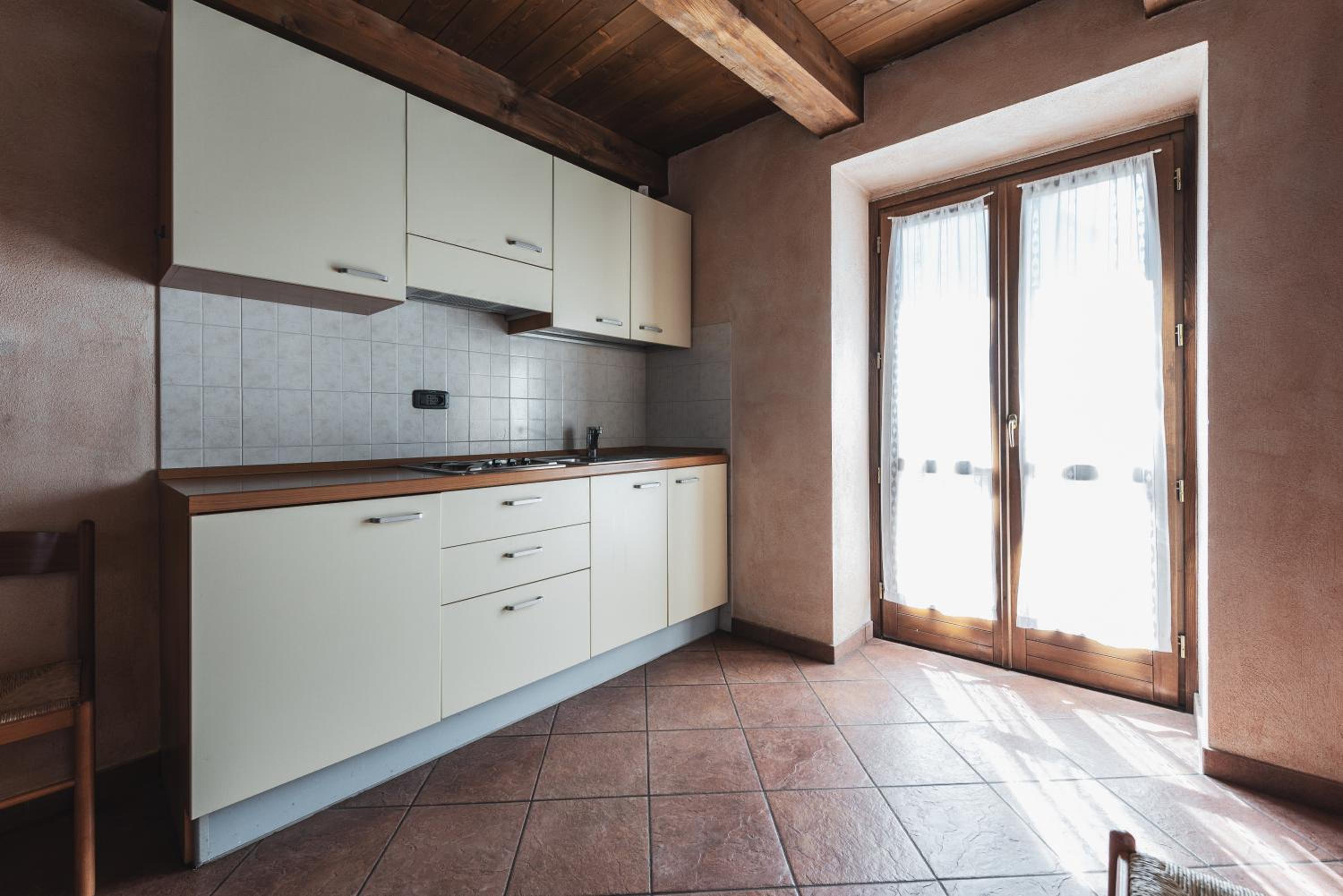 Double-Room Apartment 4 Pax - Photo 6
