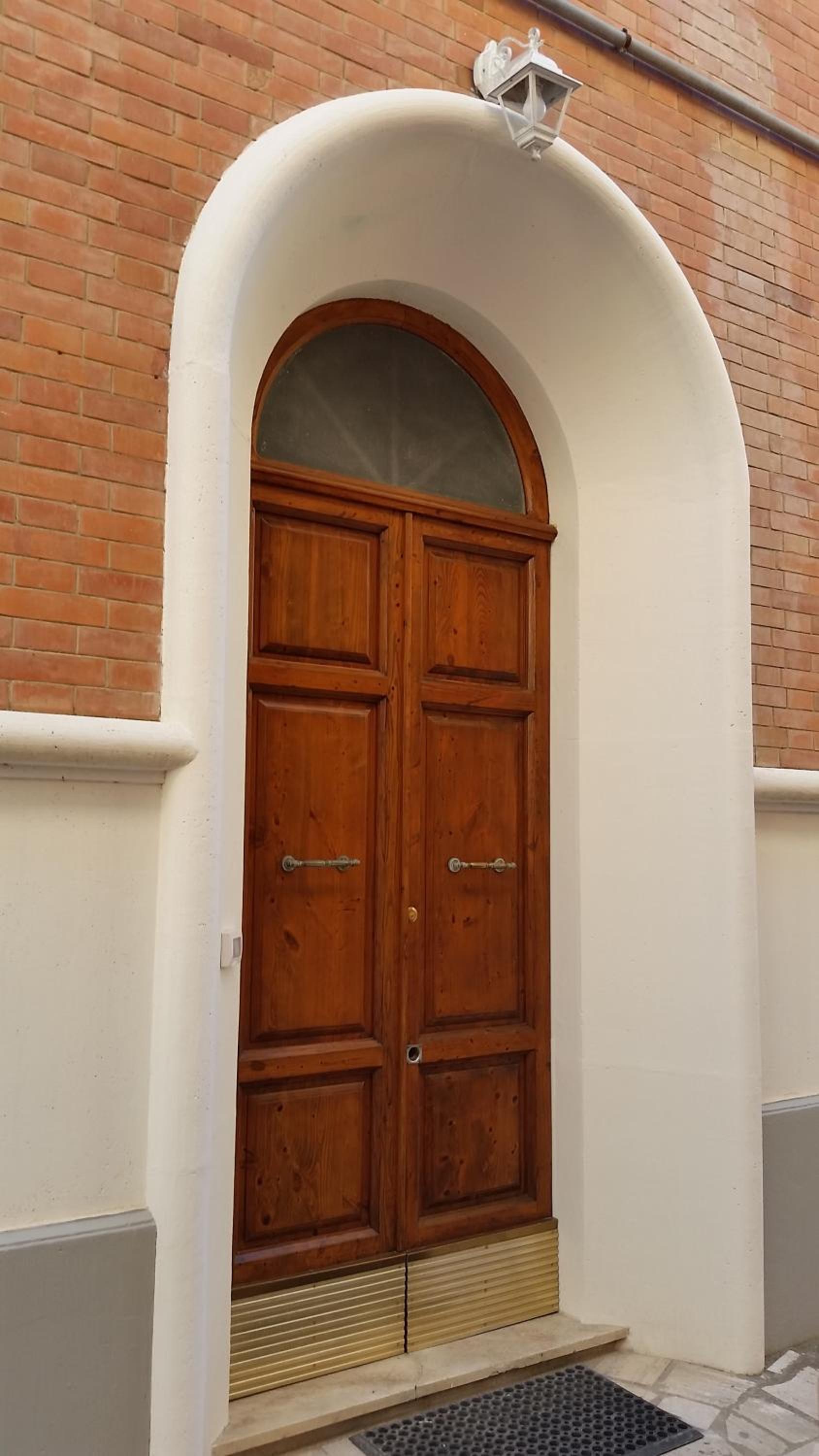 Double Room - Photo 16