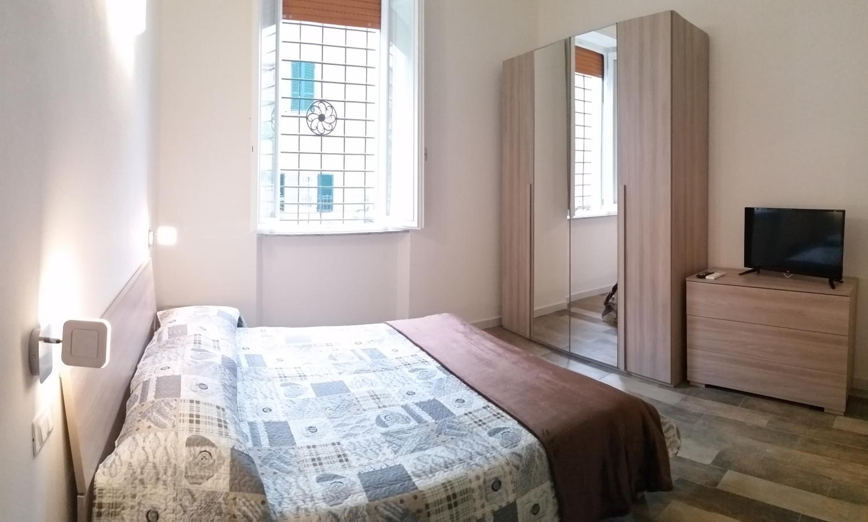 Superior Double Room - Photo 9