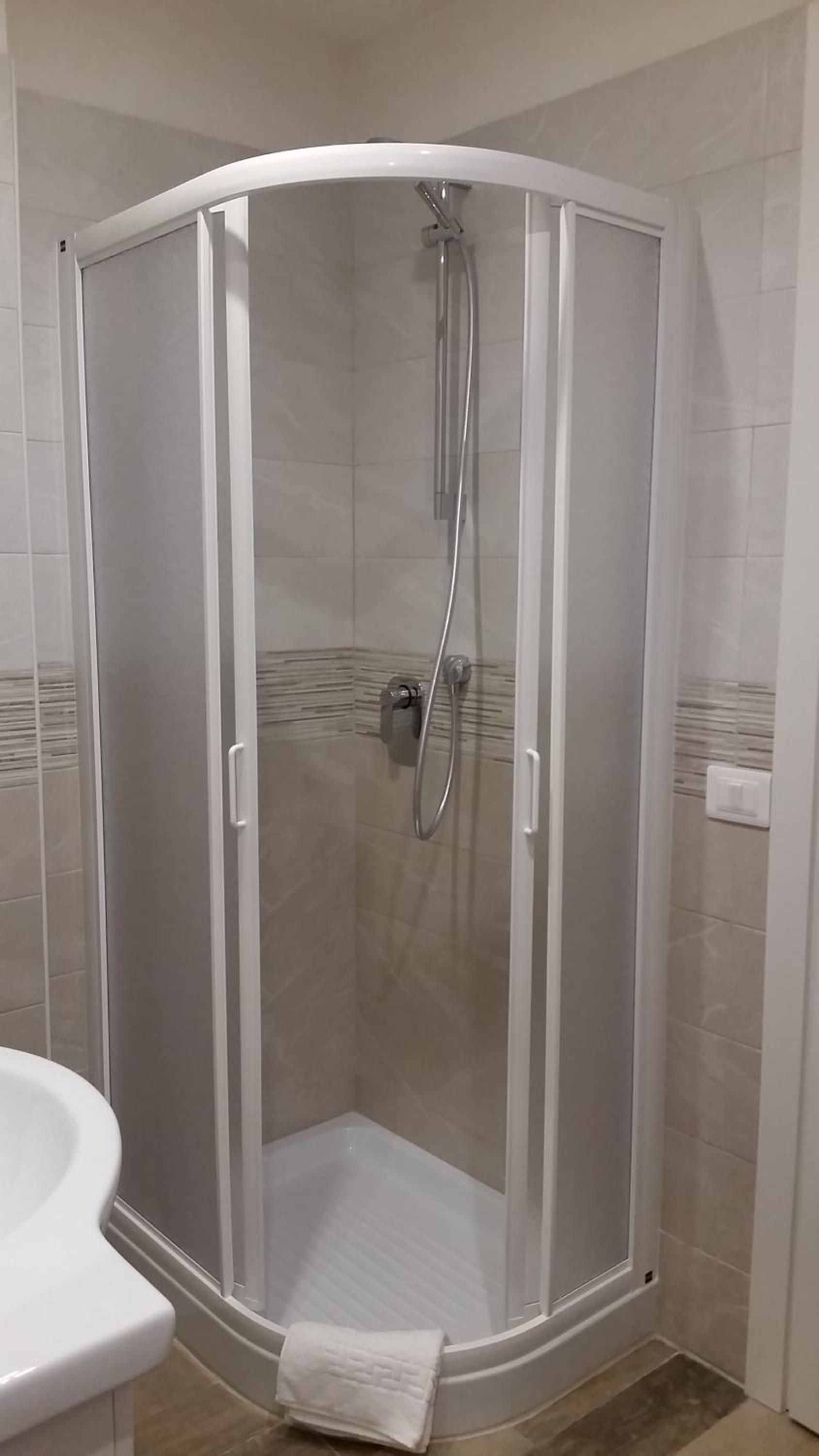 Superior Double Room - Photo 8