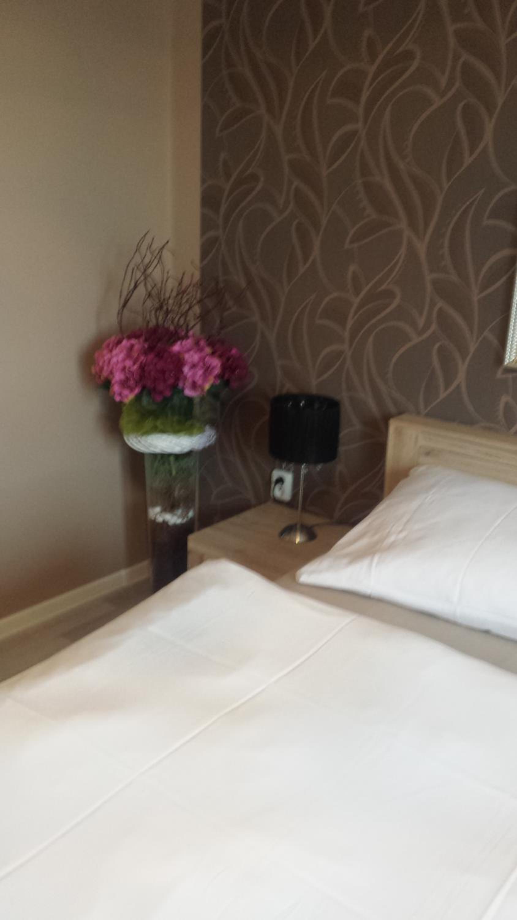 King Room photo 3