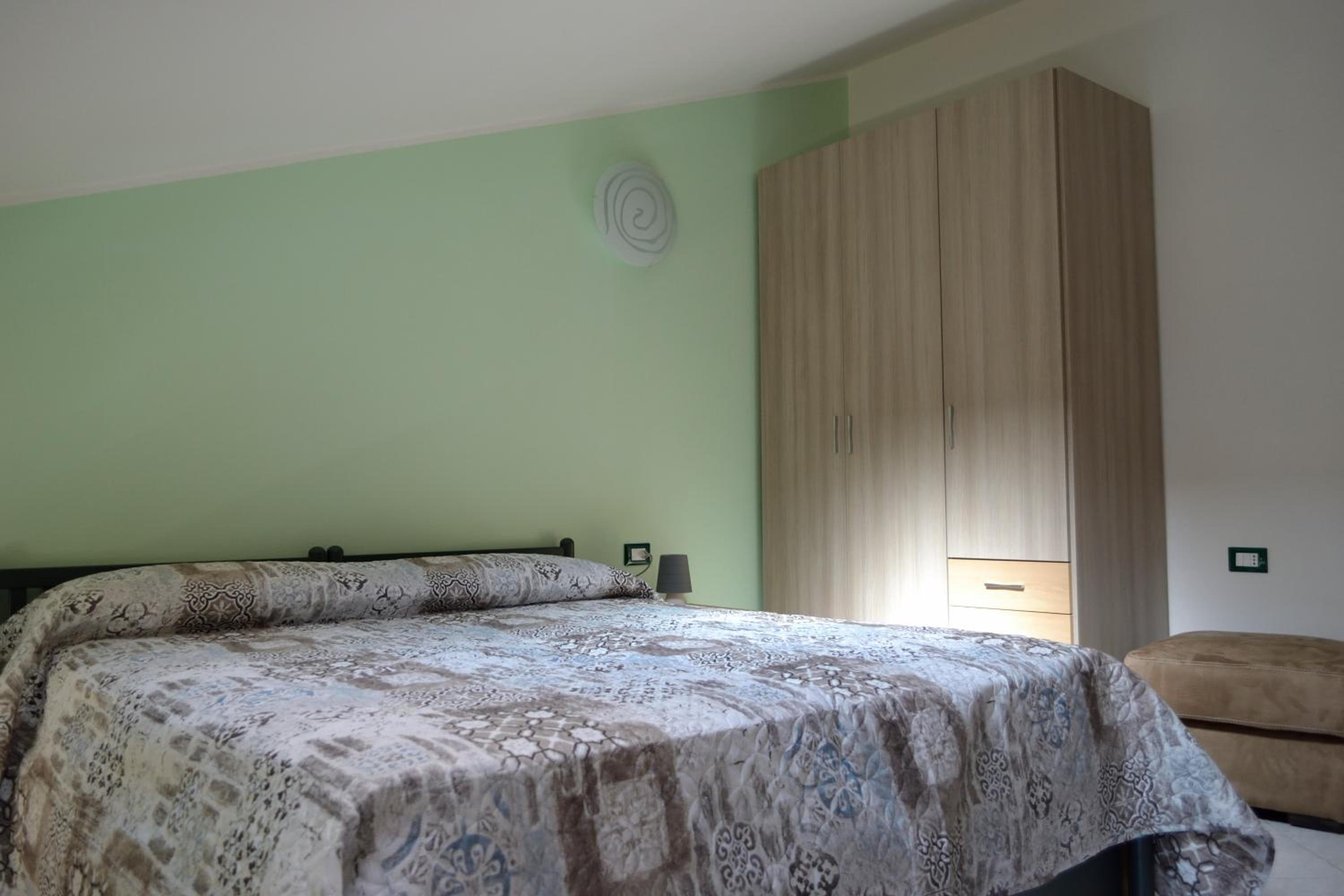 Triple Room - Photo 3