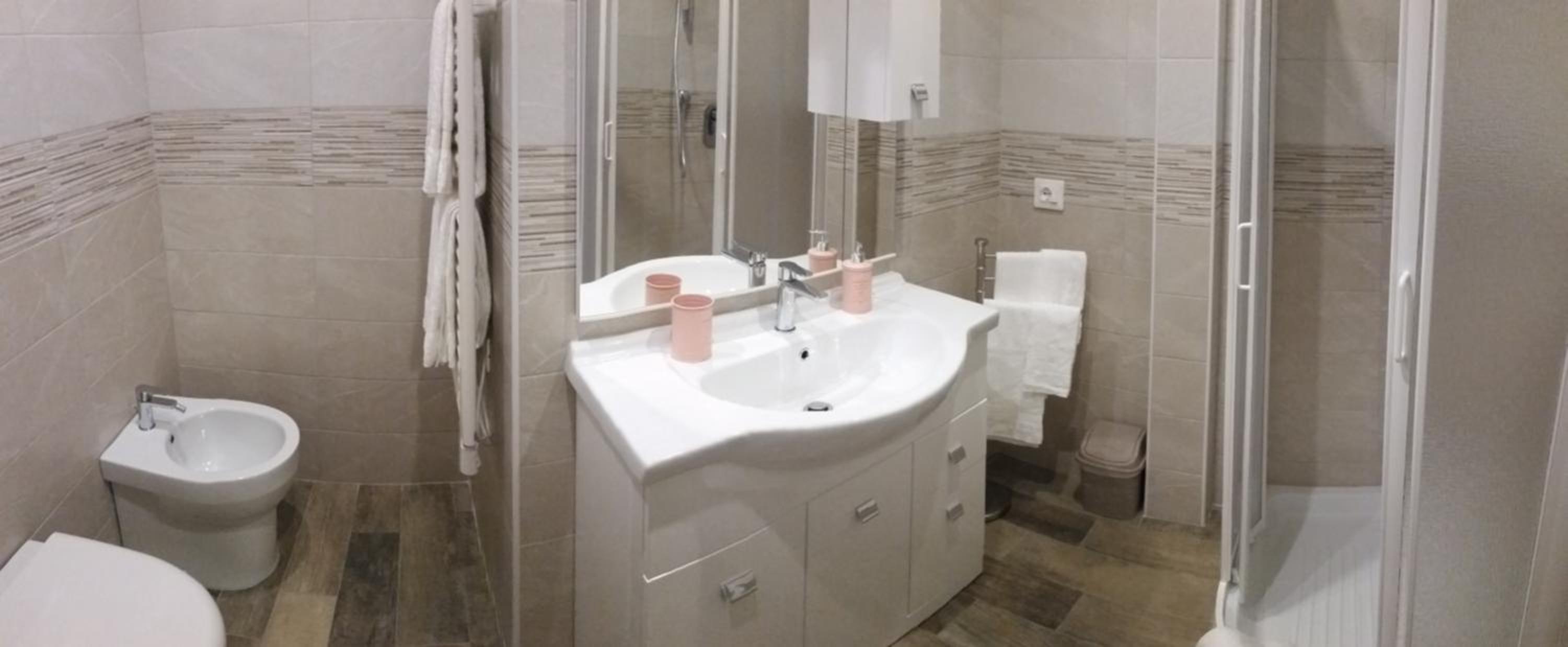 Superior Double Room - Photo 15