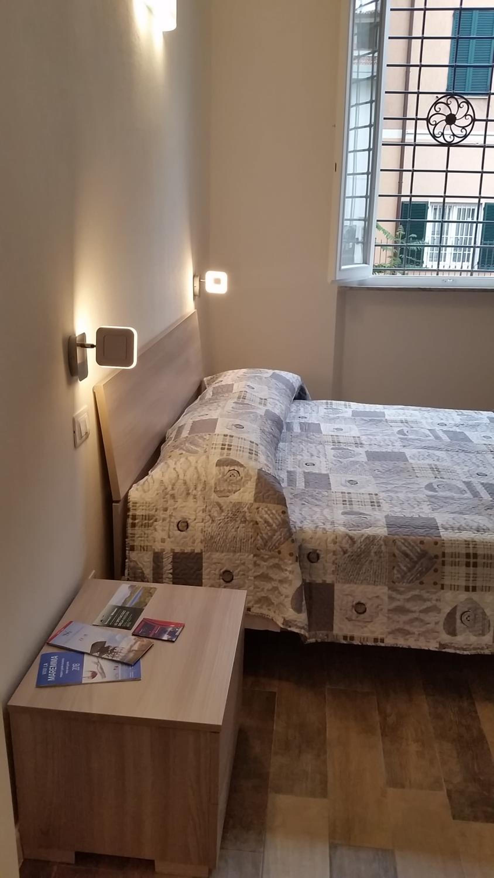 Superior Double Room - Photo 2