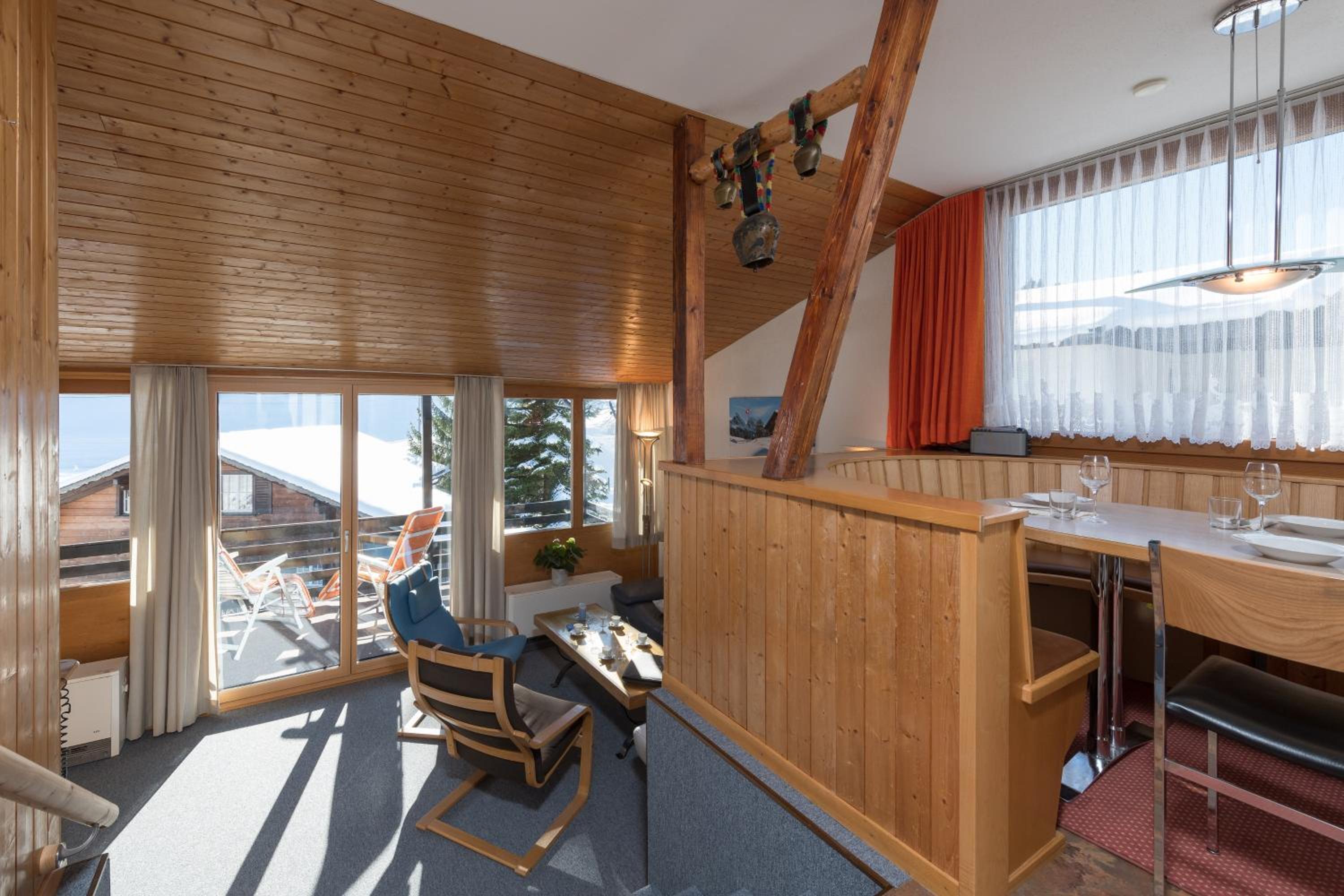 Vacation Home photo 3