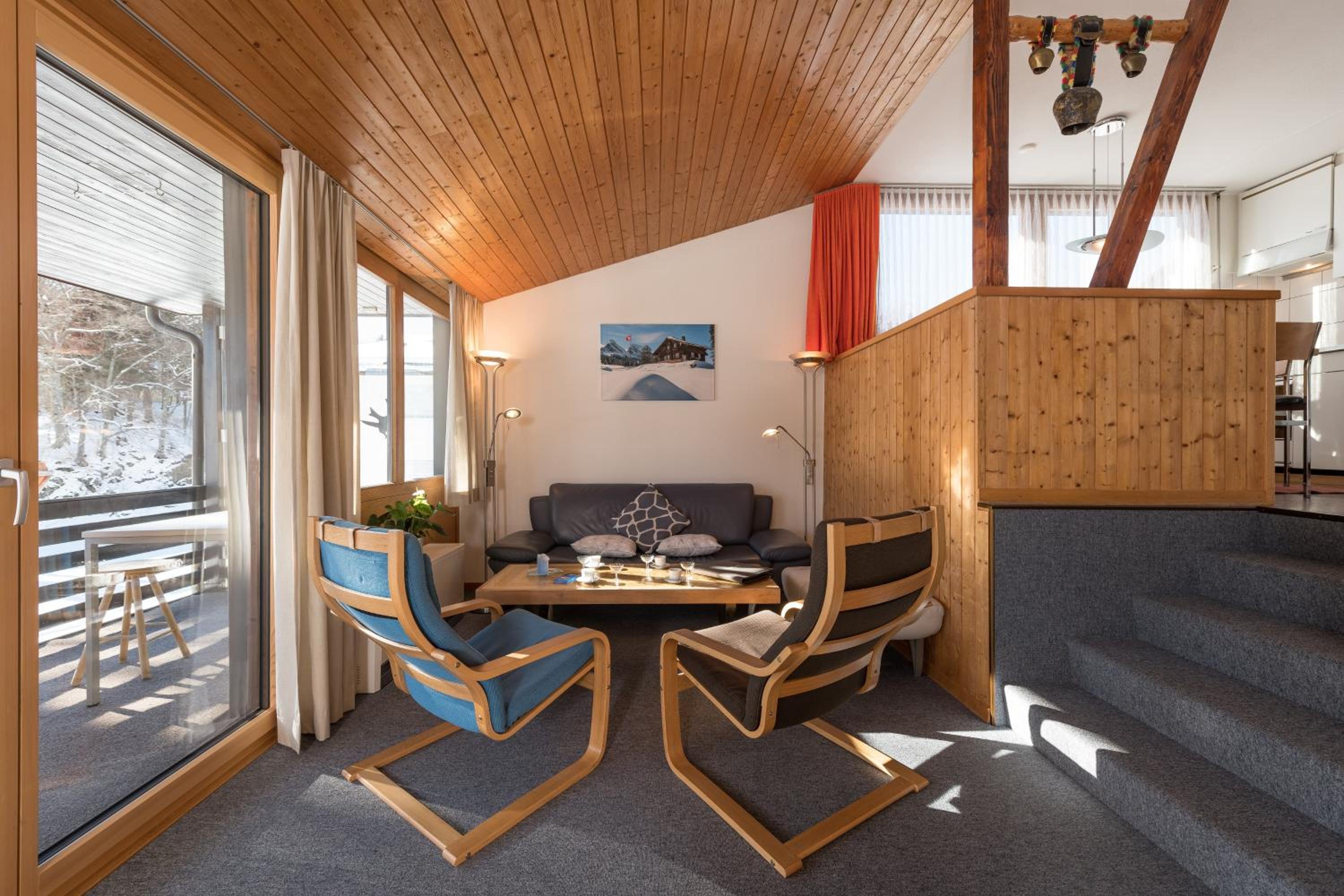 Vacation Home photo 2
