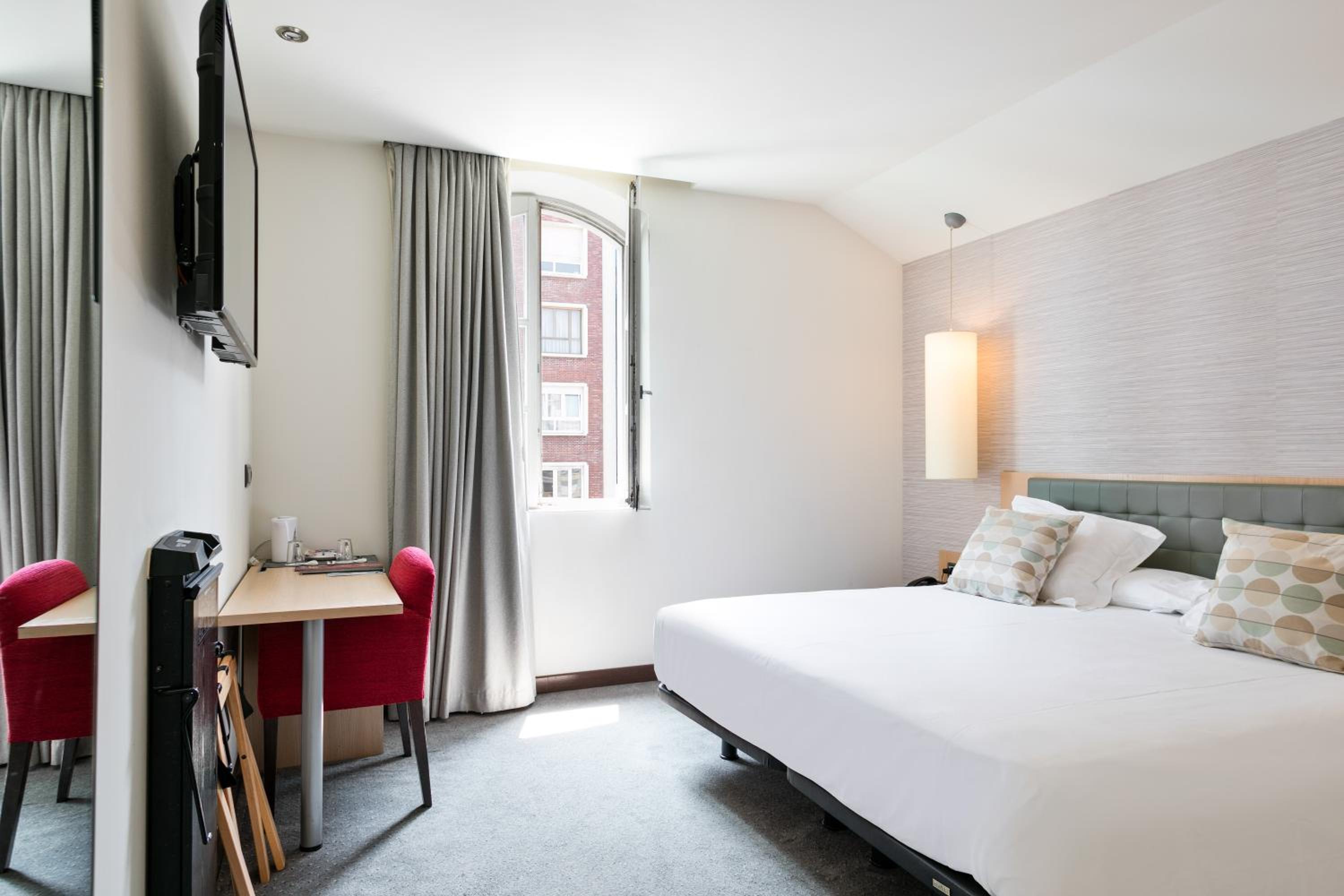 Single Room - Photo 3