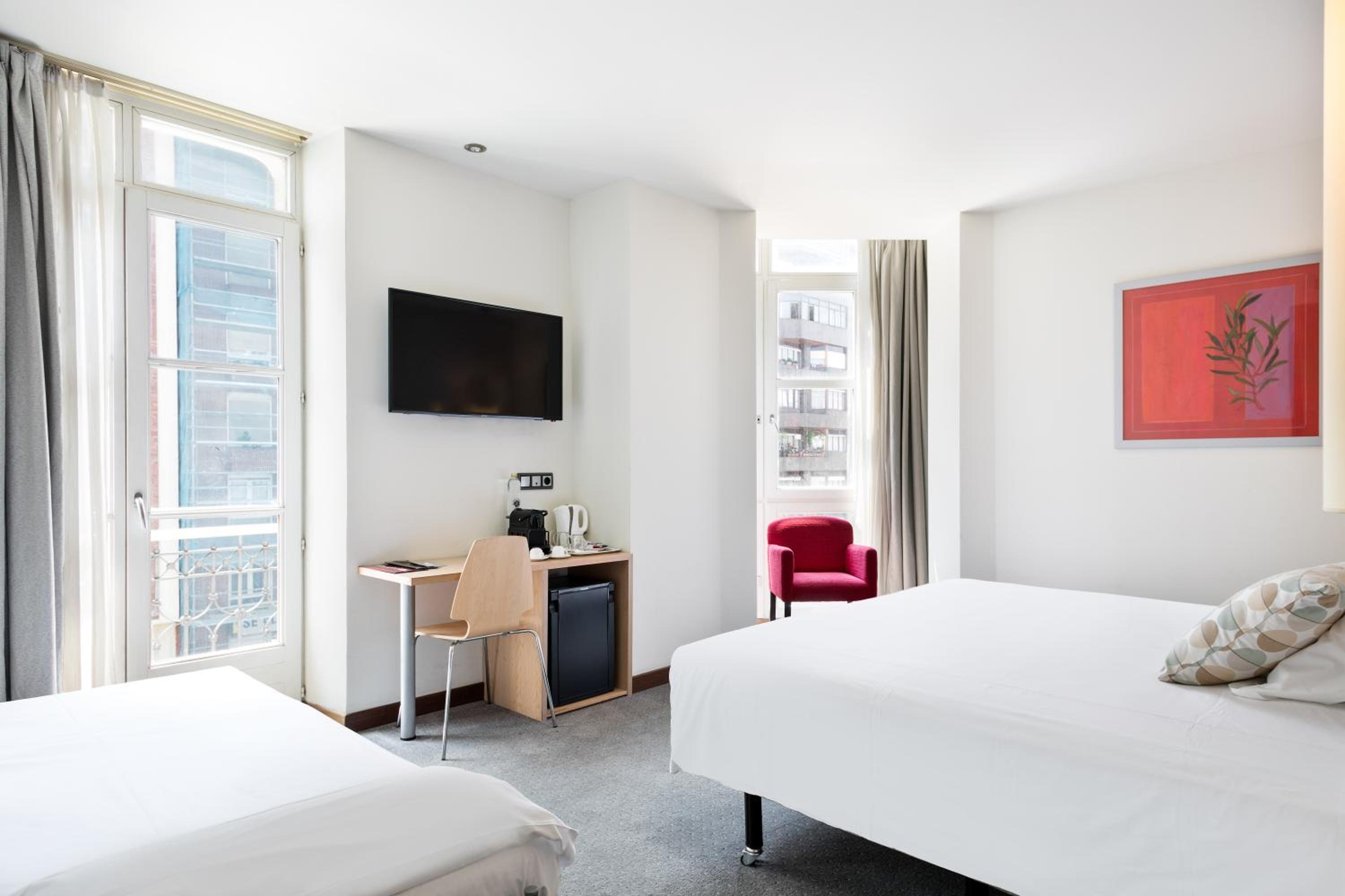 Triple Room - Photo 1
