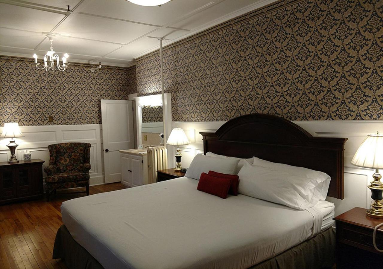 Family Suite - Photo 9