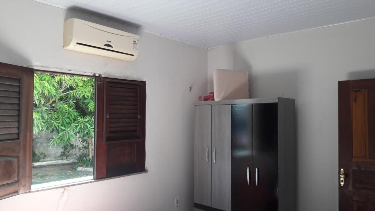 Four-Bedroom House photo 1