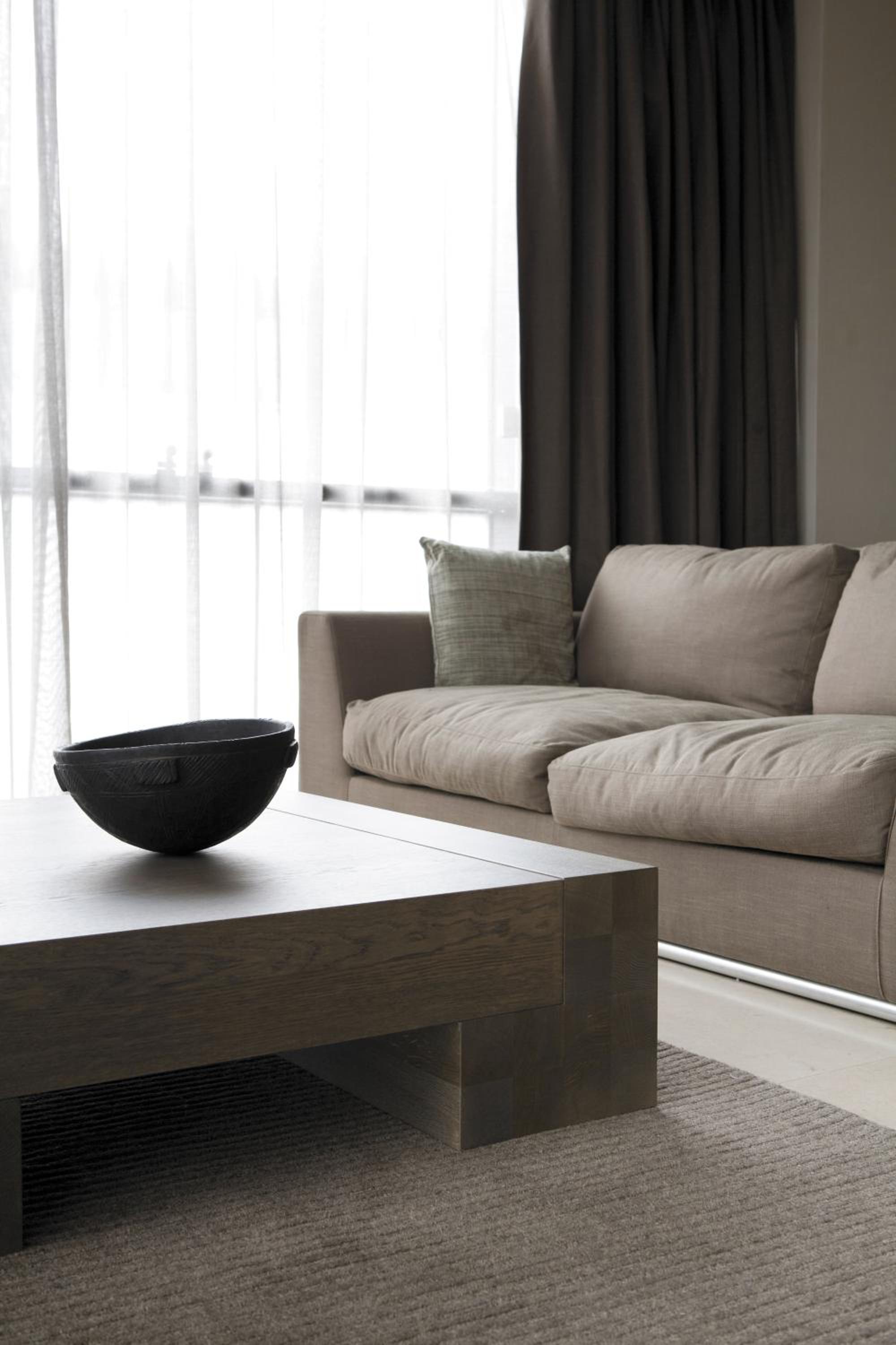 Suite with Balcony thumbnail 6