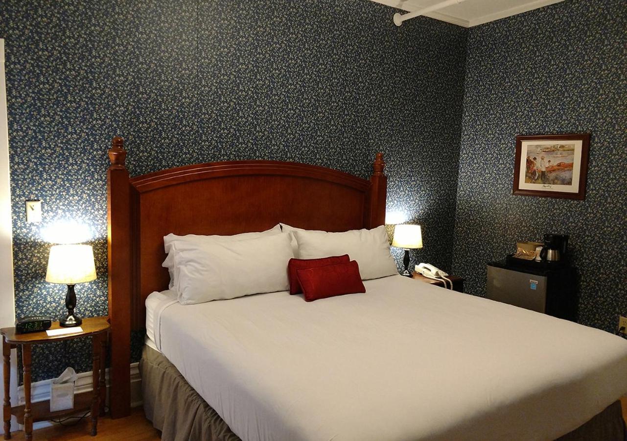 Superior King Room - Photo 4