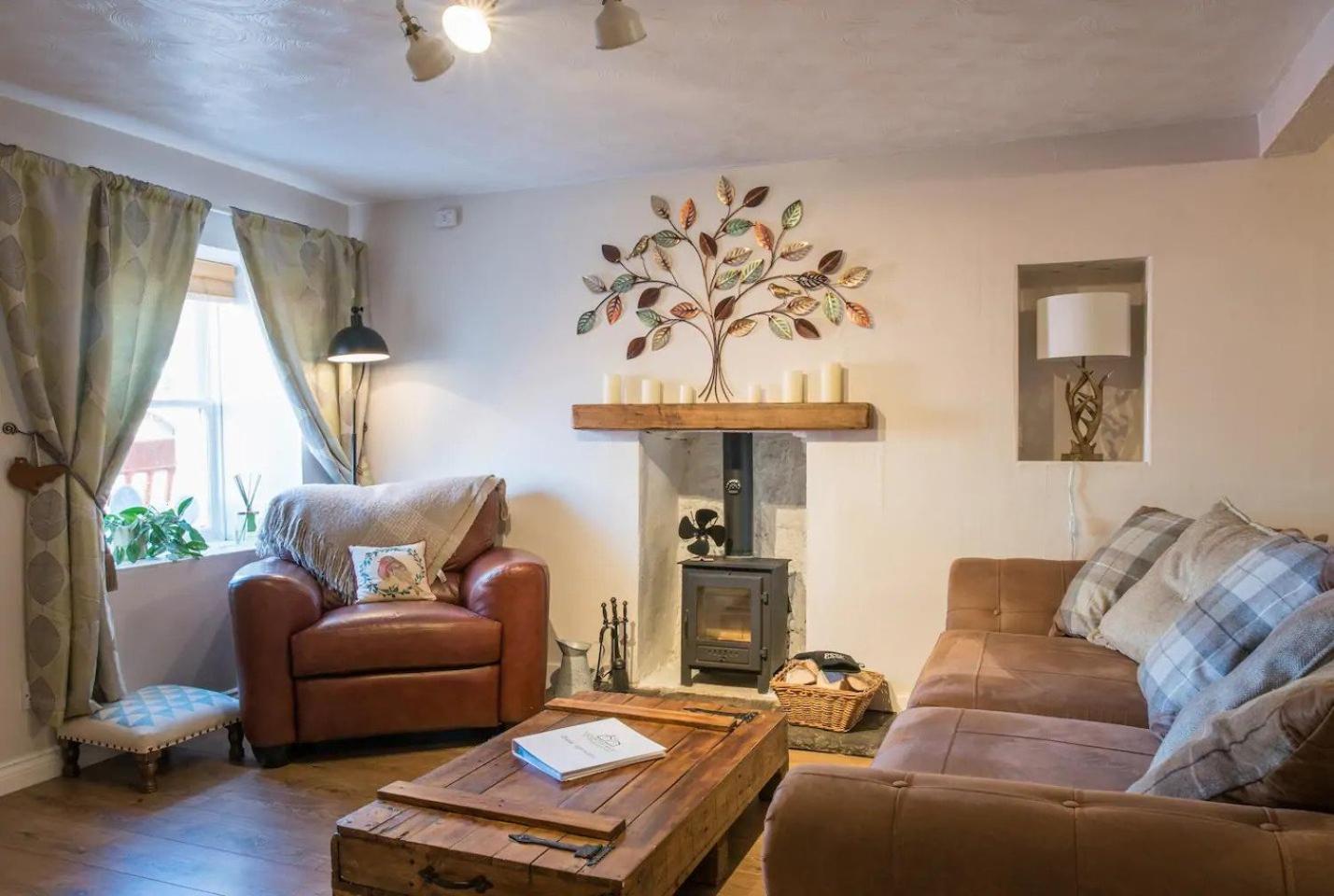 Vacation Home - Photo 3